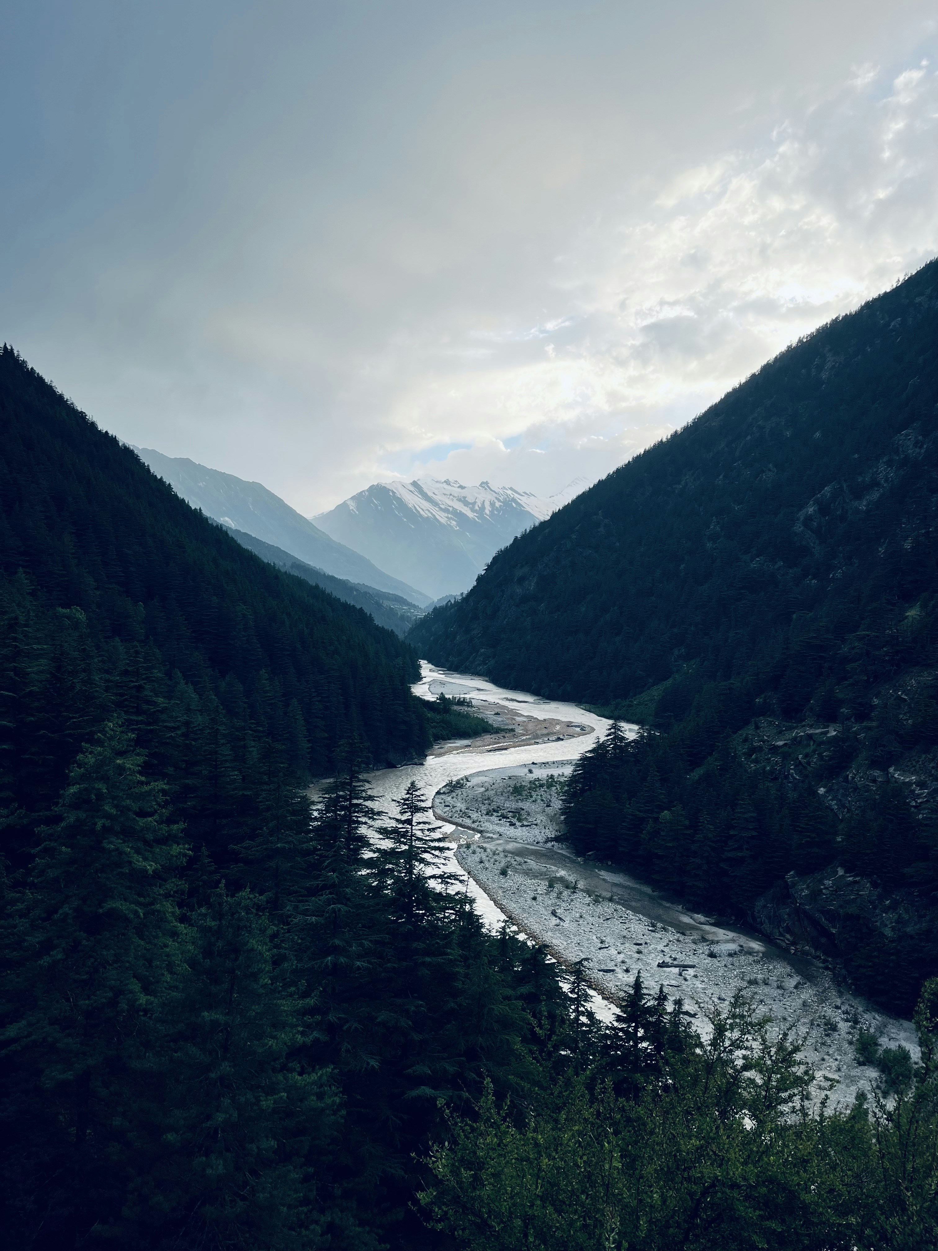 Photo by ayushpujara