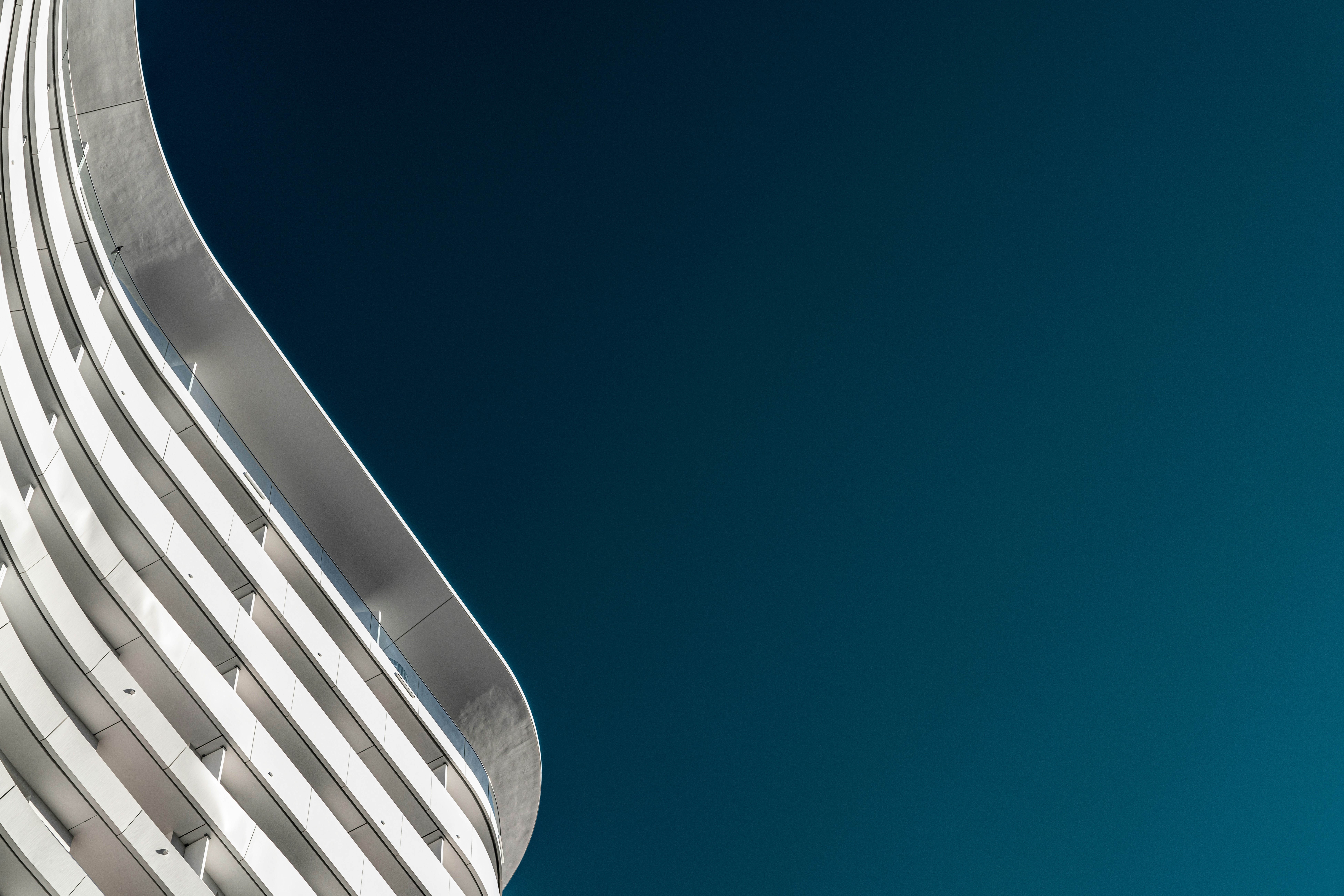 Photo by hyggesalpaka