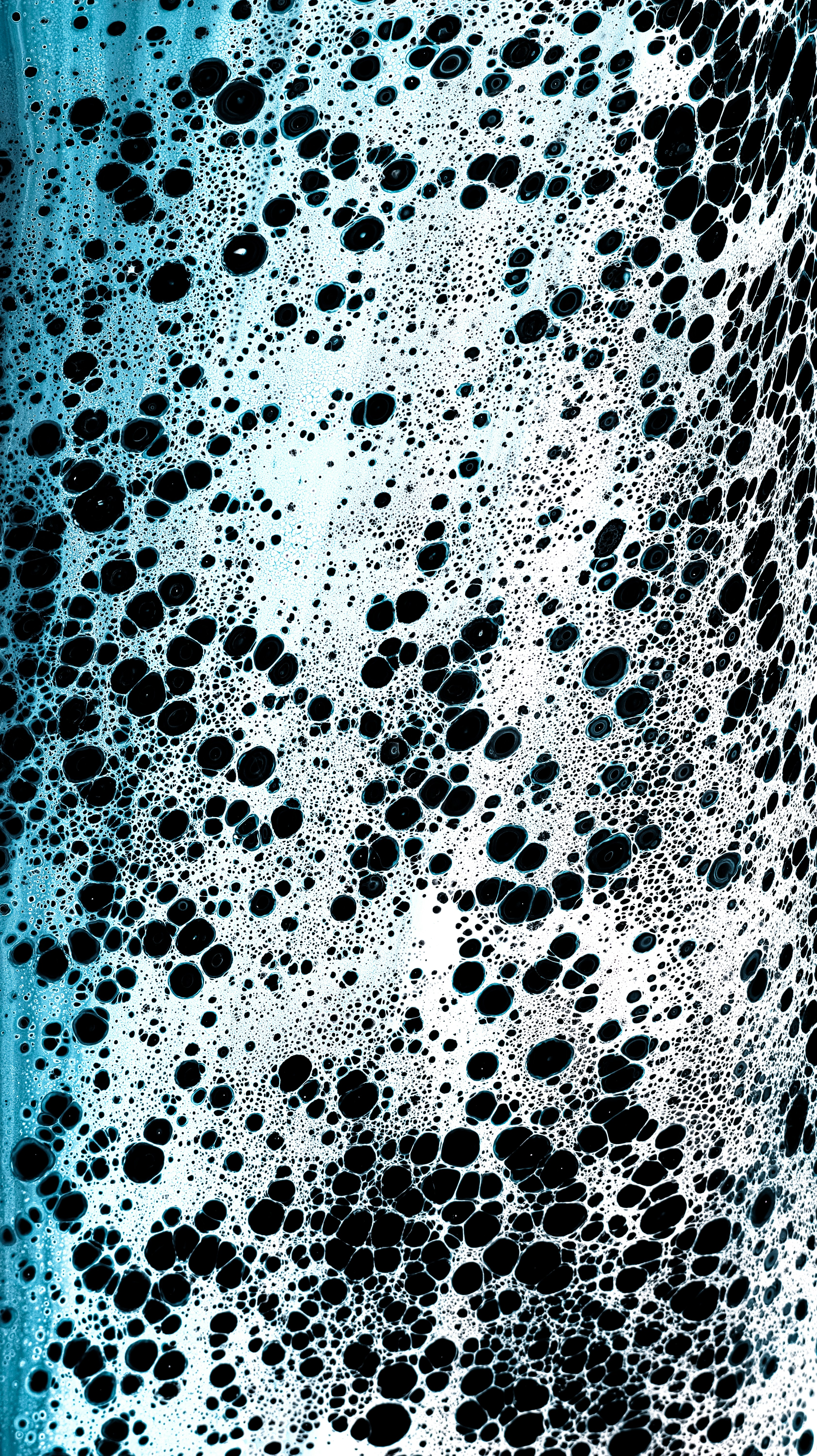 How Metamorphic Grade Maps Ancient Mountain Belts