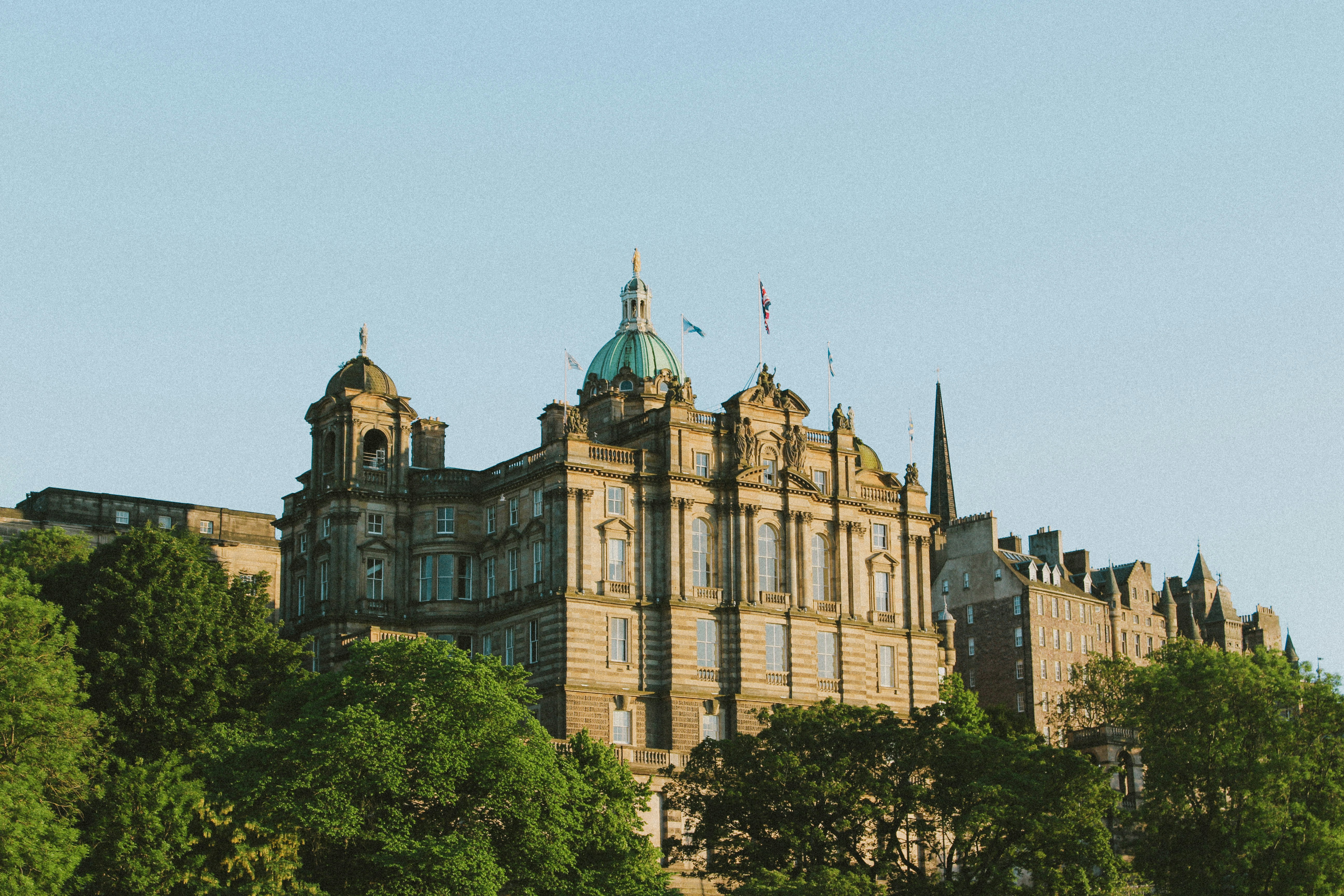 Photo by lauraemma_d