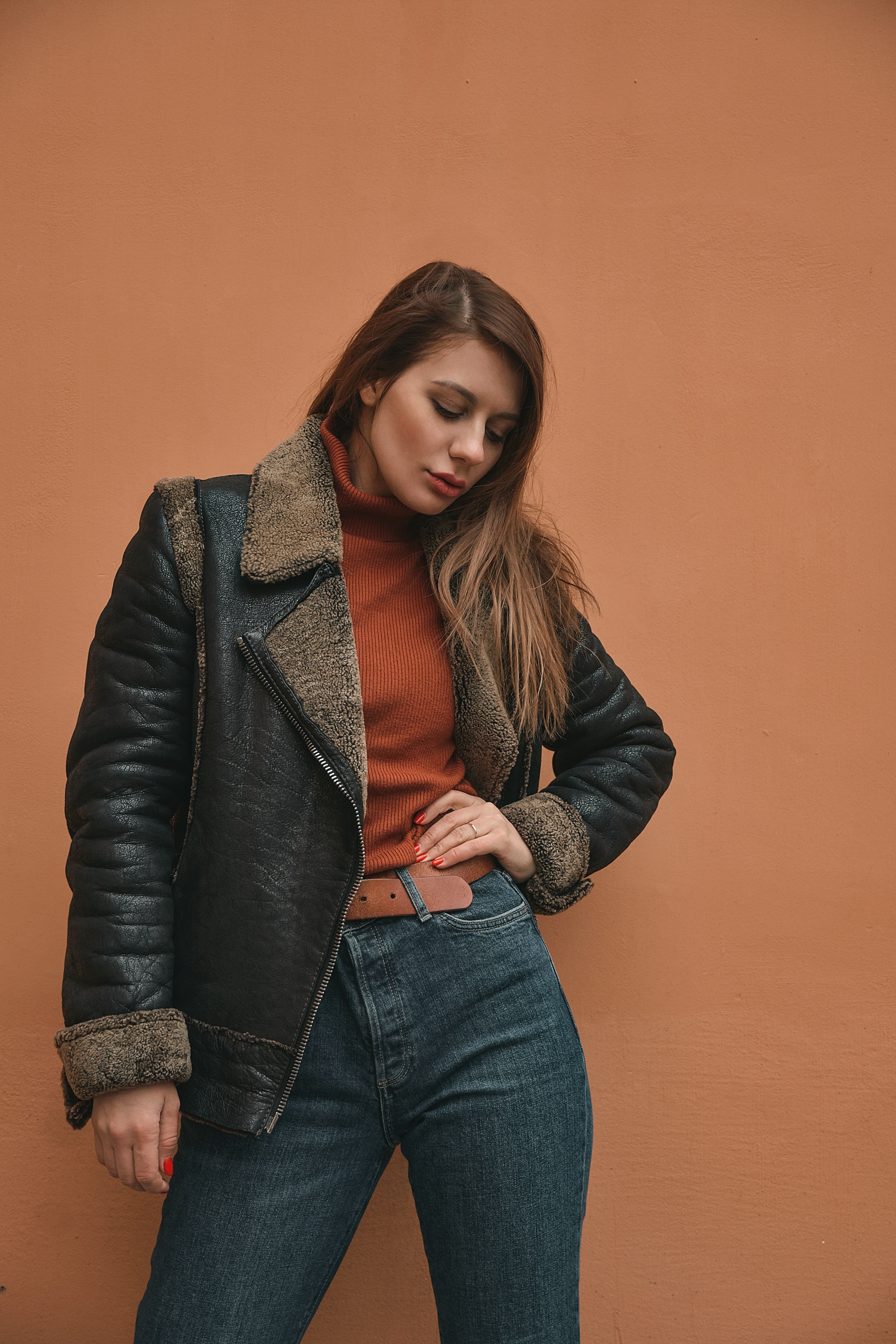 Photo by svsokolov
