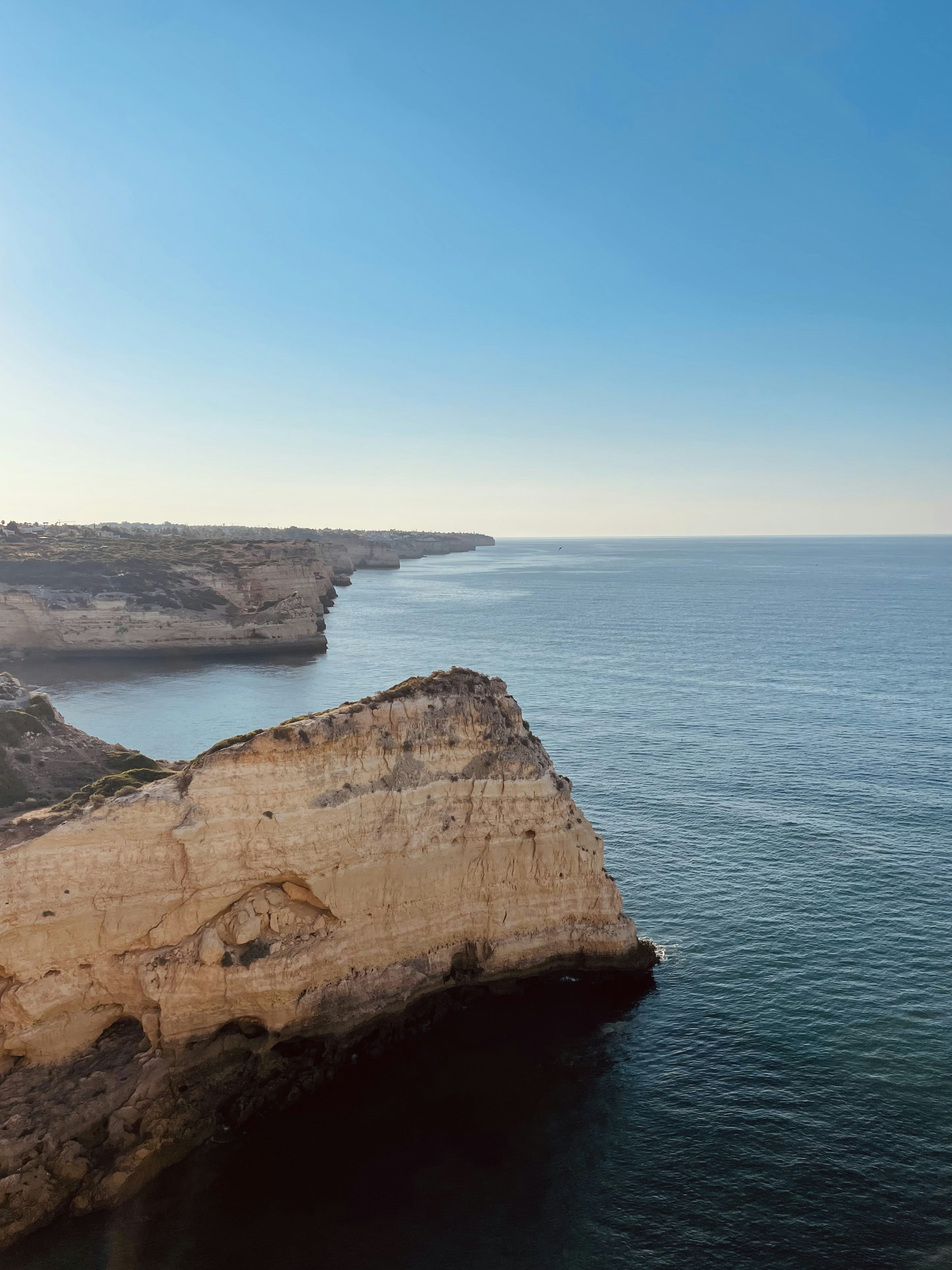 Photo by galifianakis