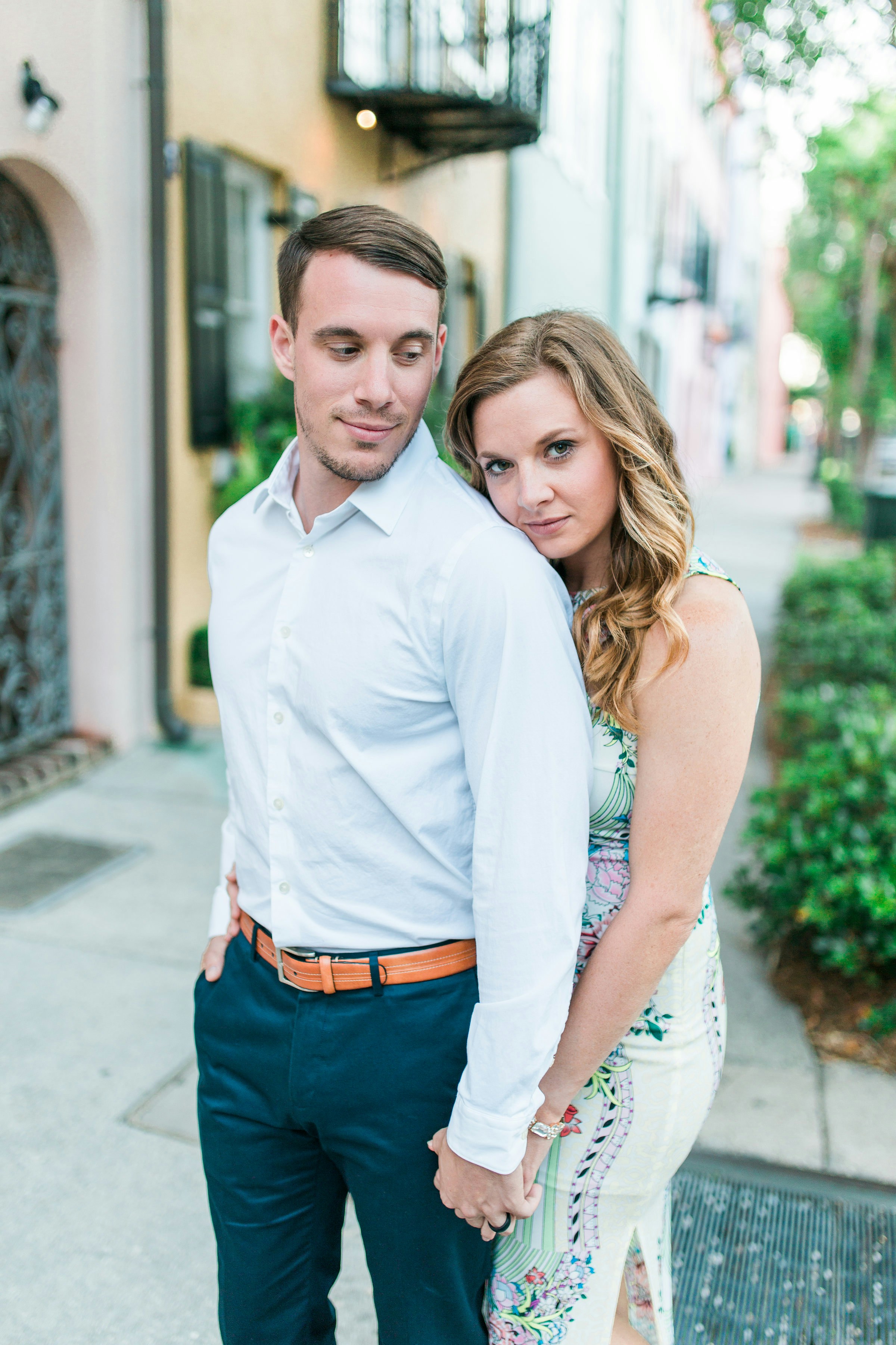 charleston south carolina wedding, wallpaper, Average Cost of a Wedding in Charleston SC: 2024 Budget Guide 4