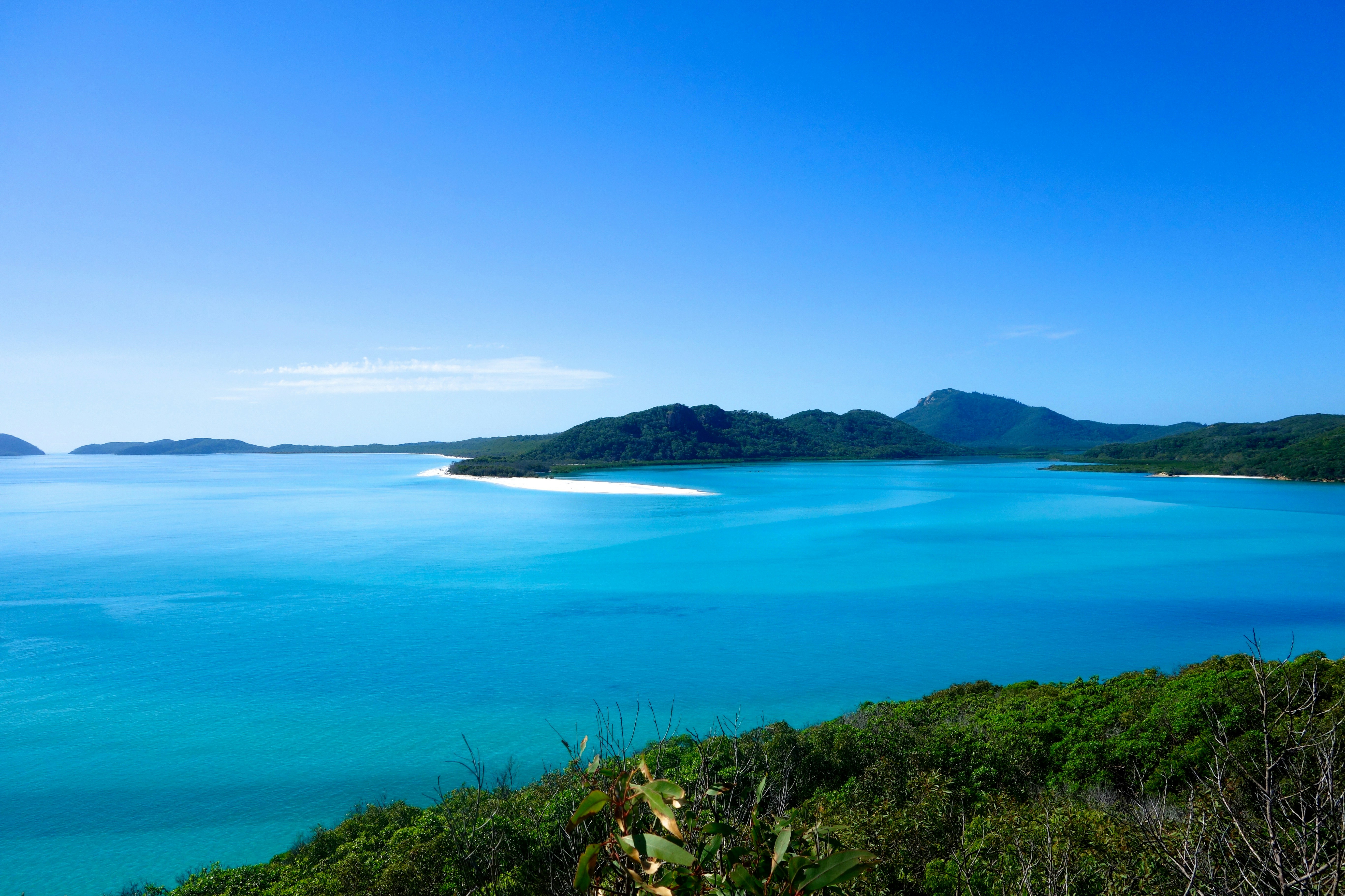 Photo by michaelrosee