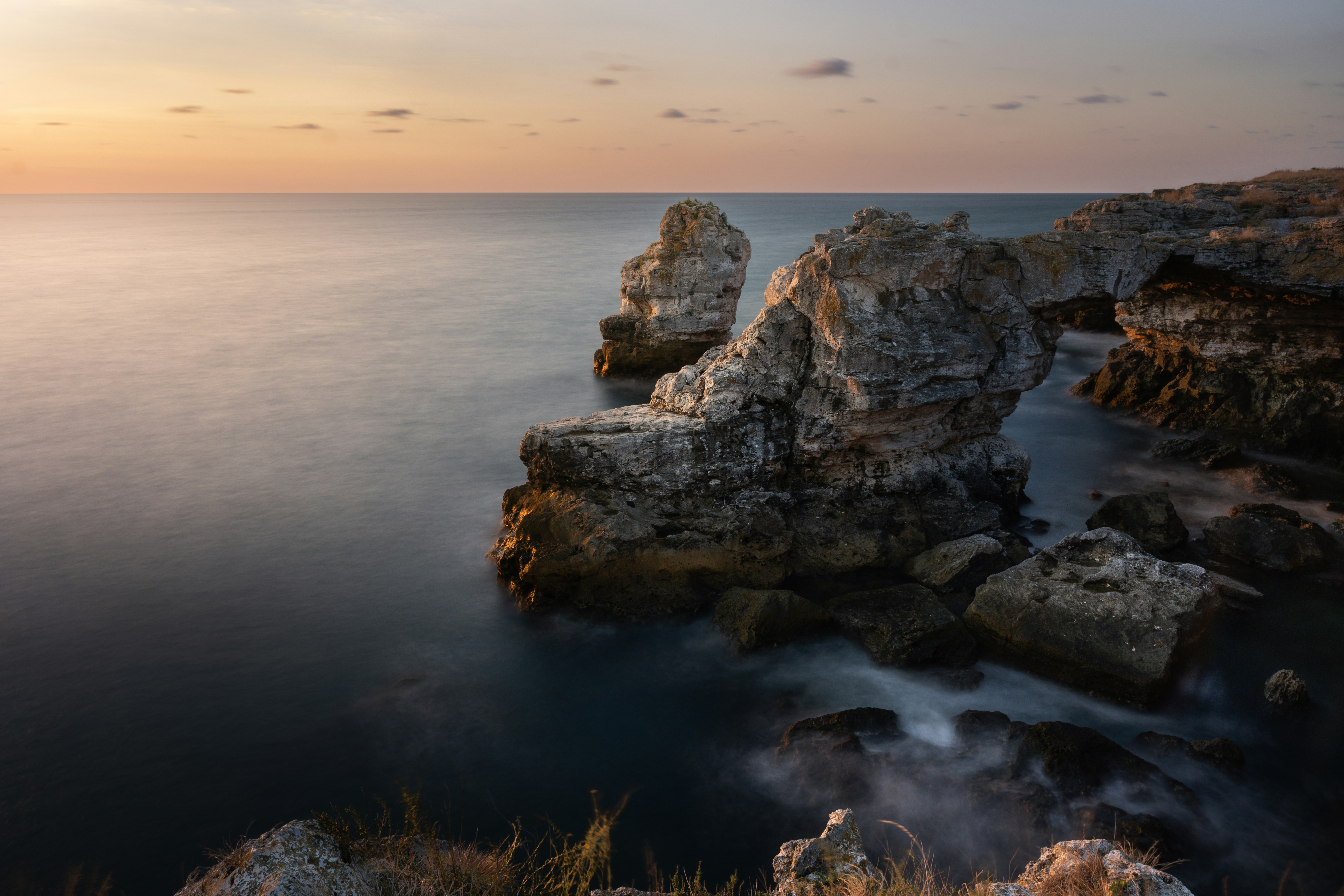 Photo by kristiqnspasov19