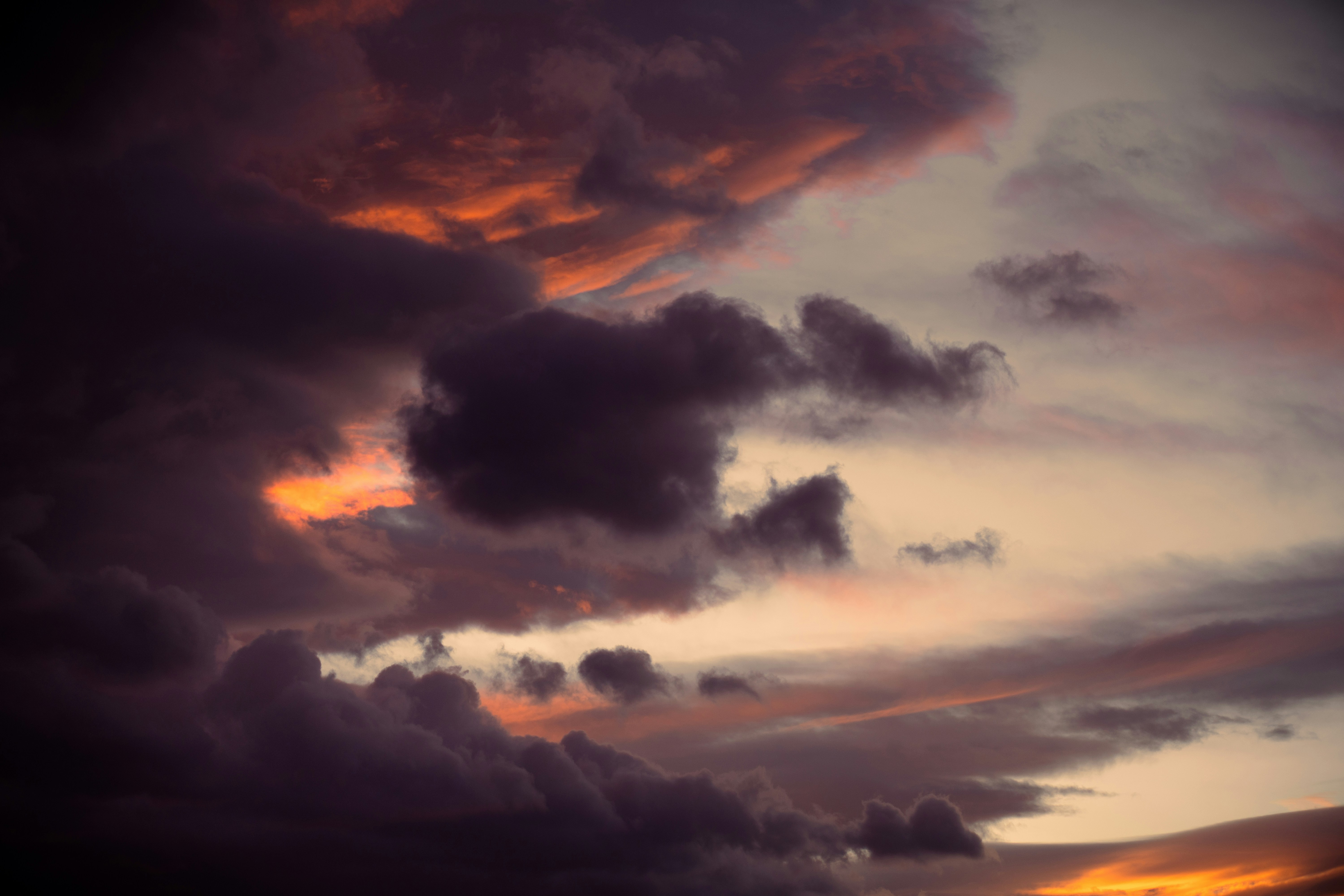 Photo by kristiqnspasov19