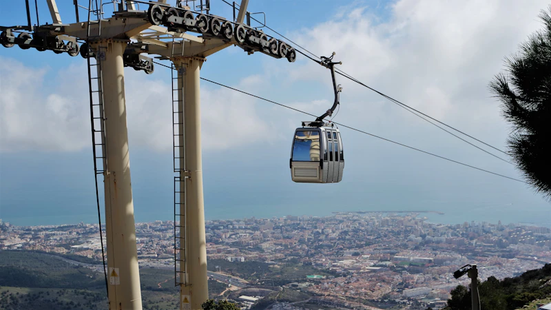 Benalmádena