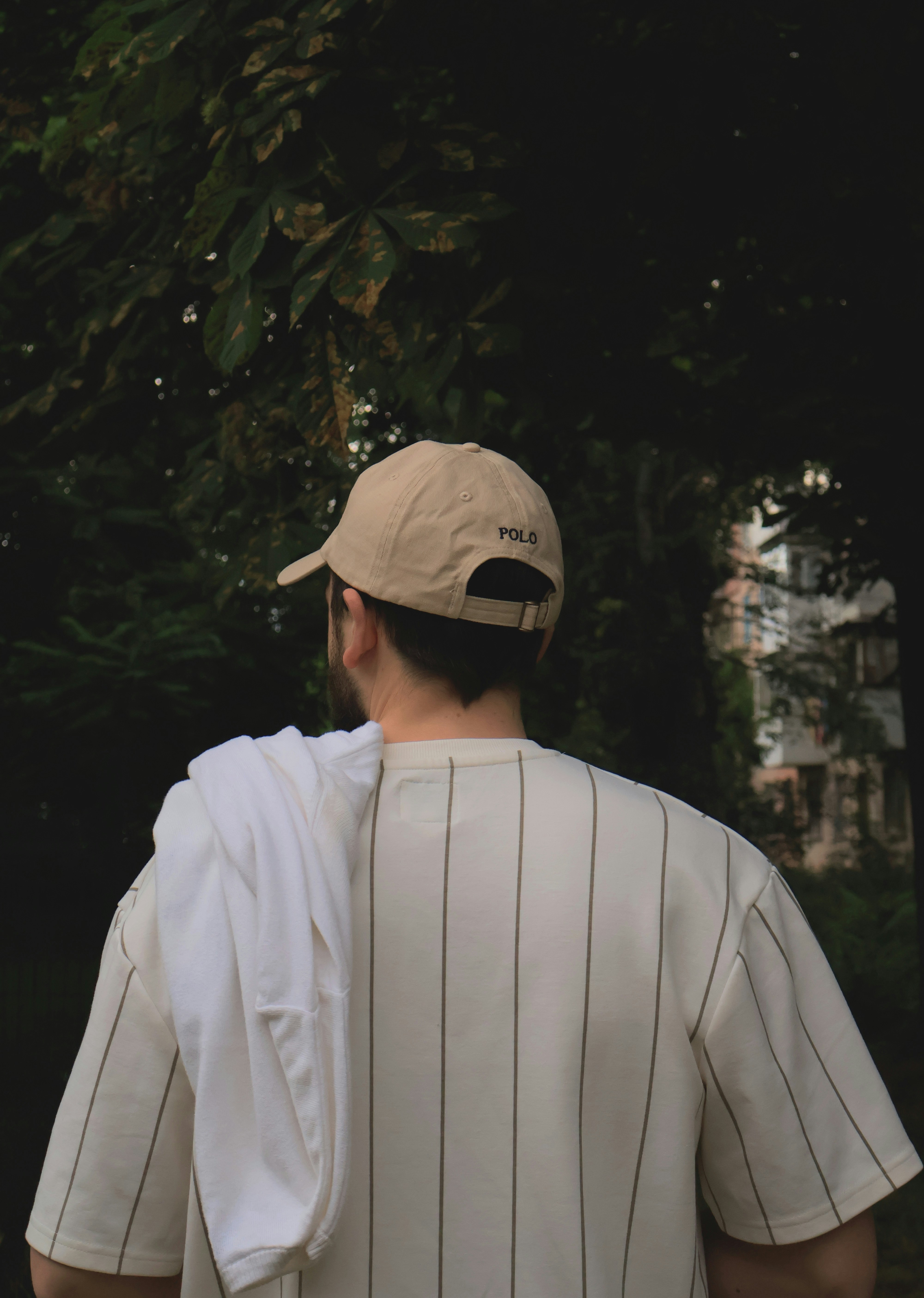 Photo by anyutakejbalo