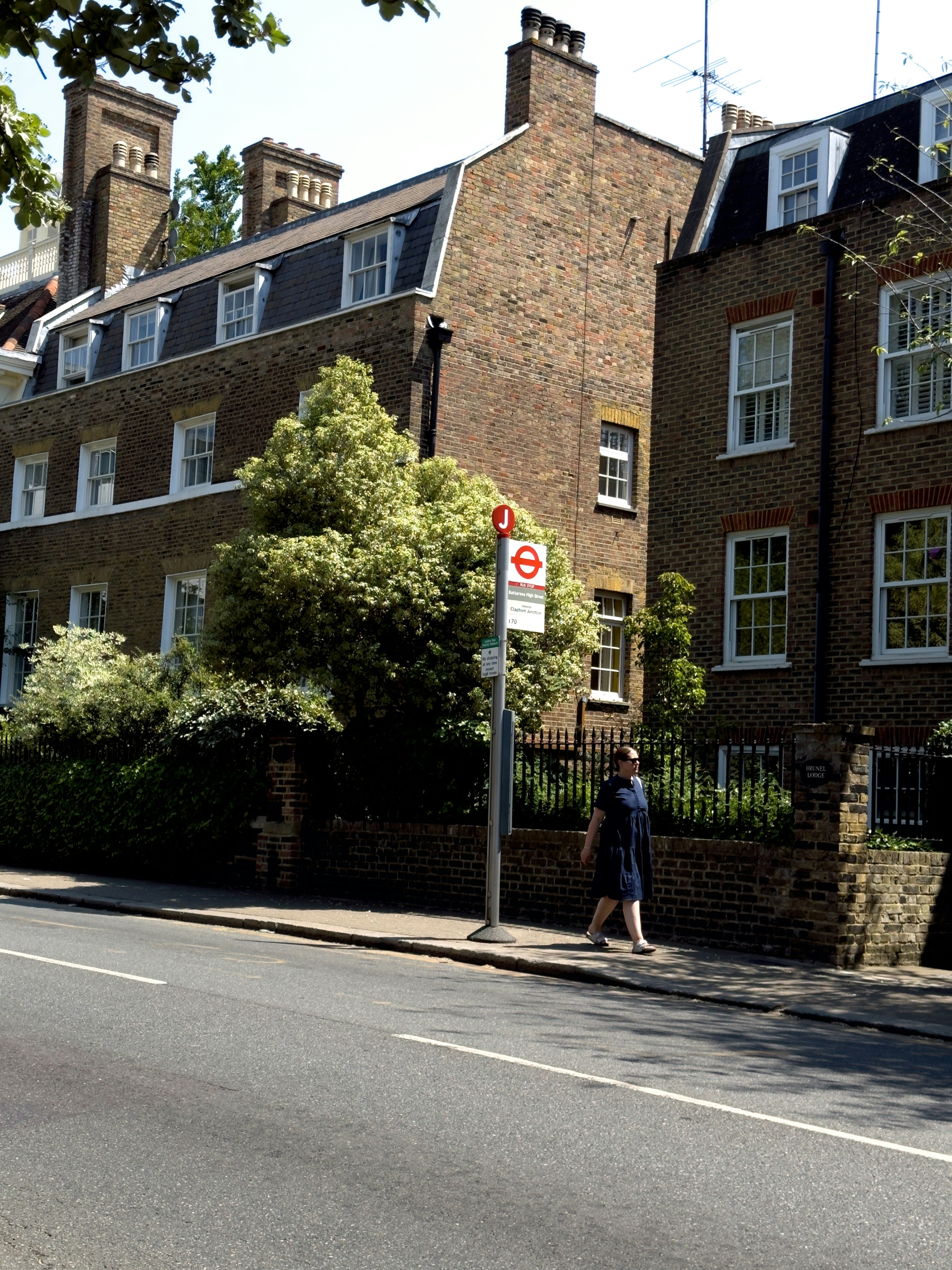 Photo by fabrizziomoncada