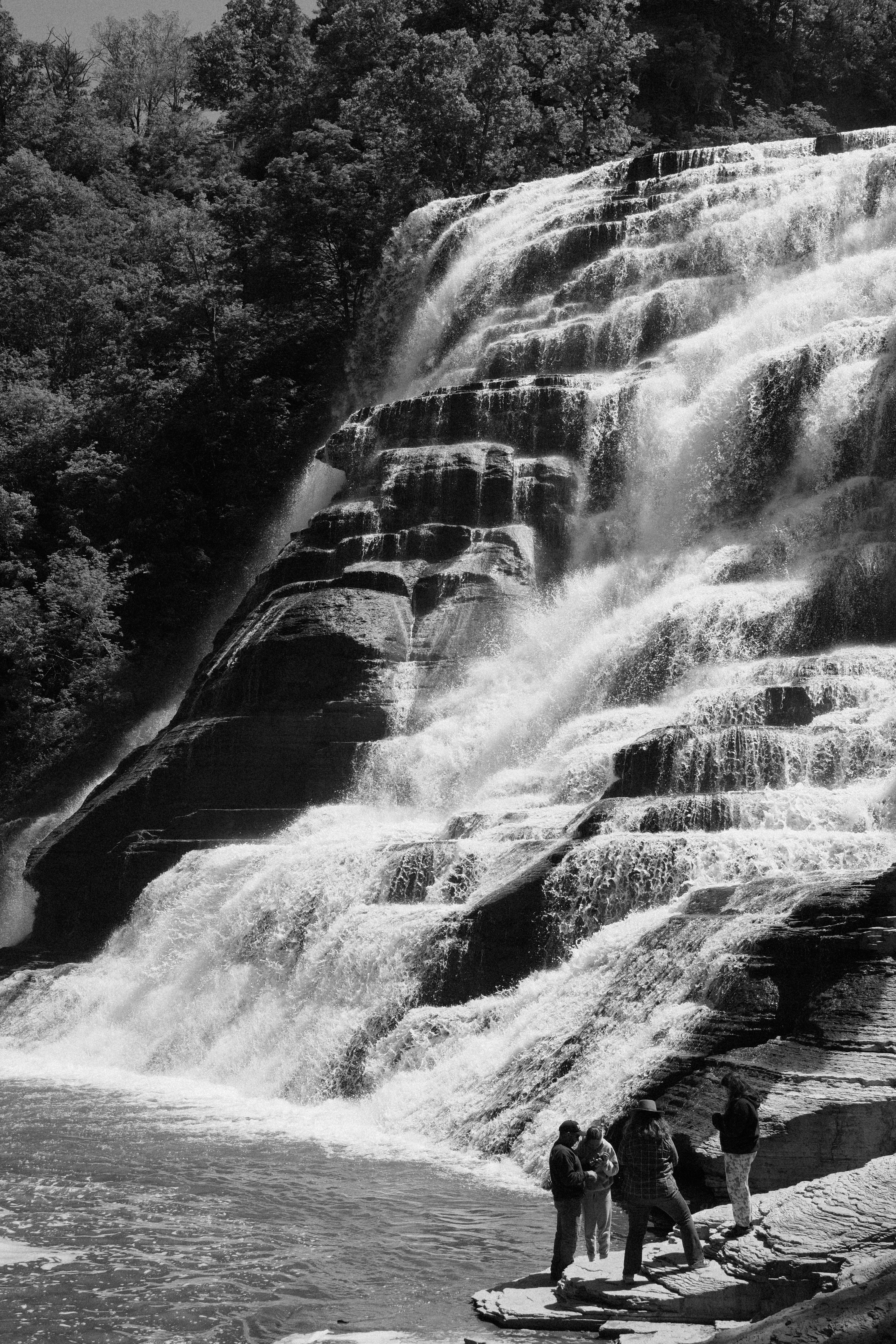 Photo by negativefeedbackloop