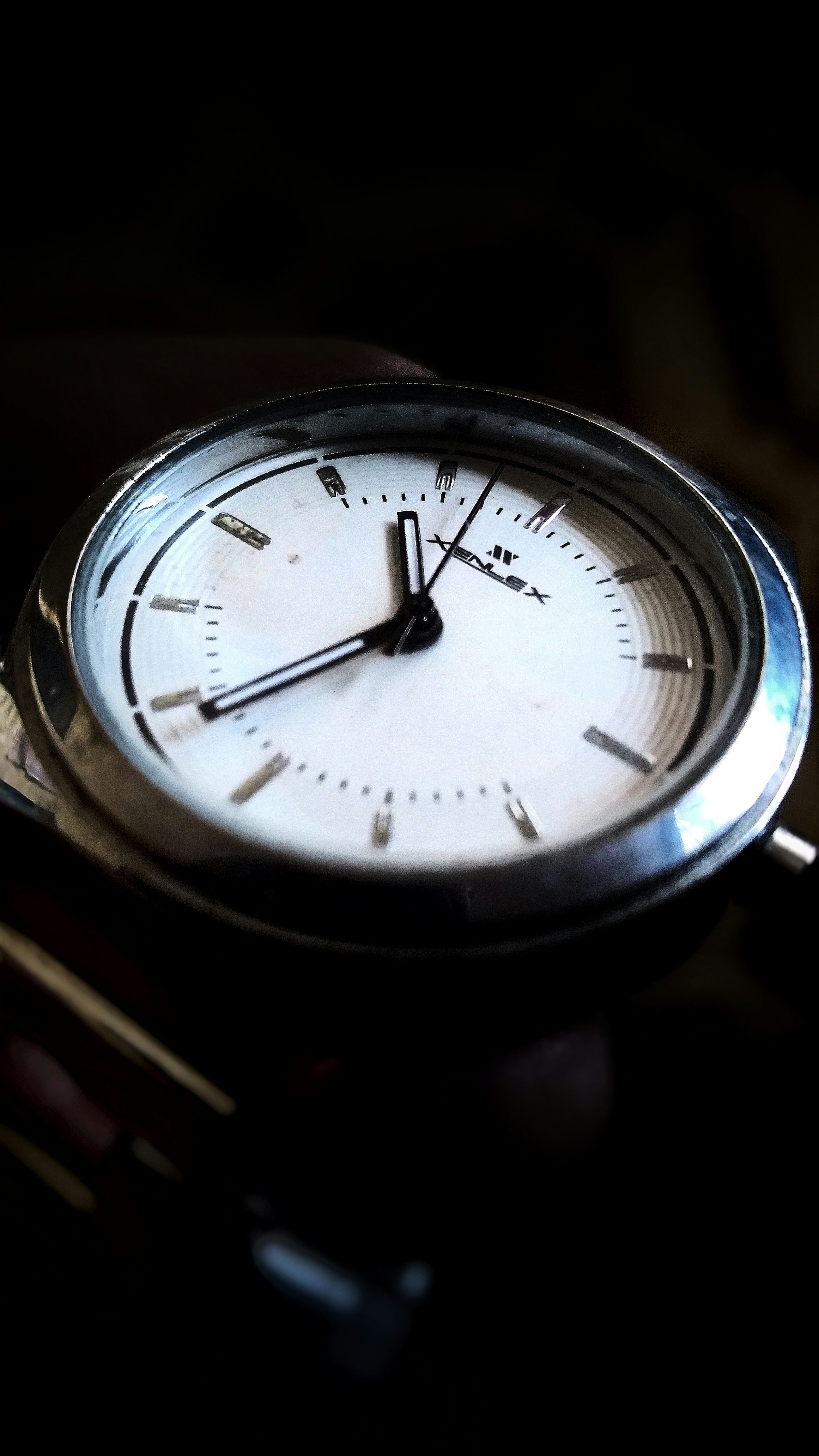 Photo by nisoojadhav