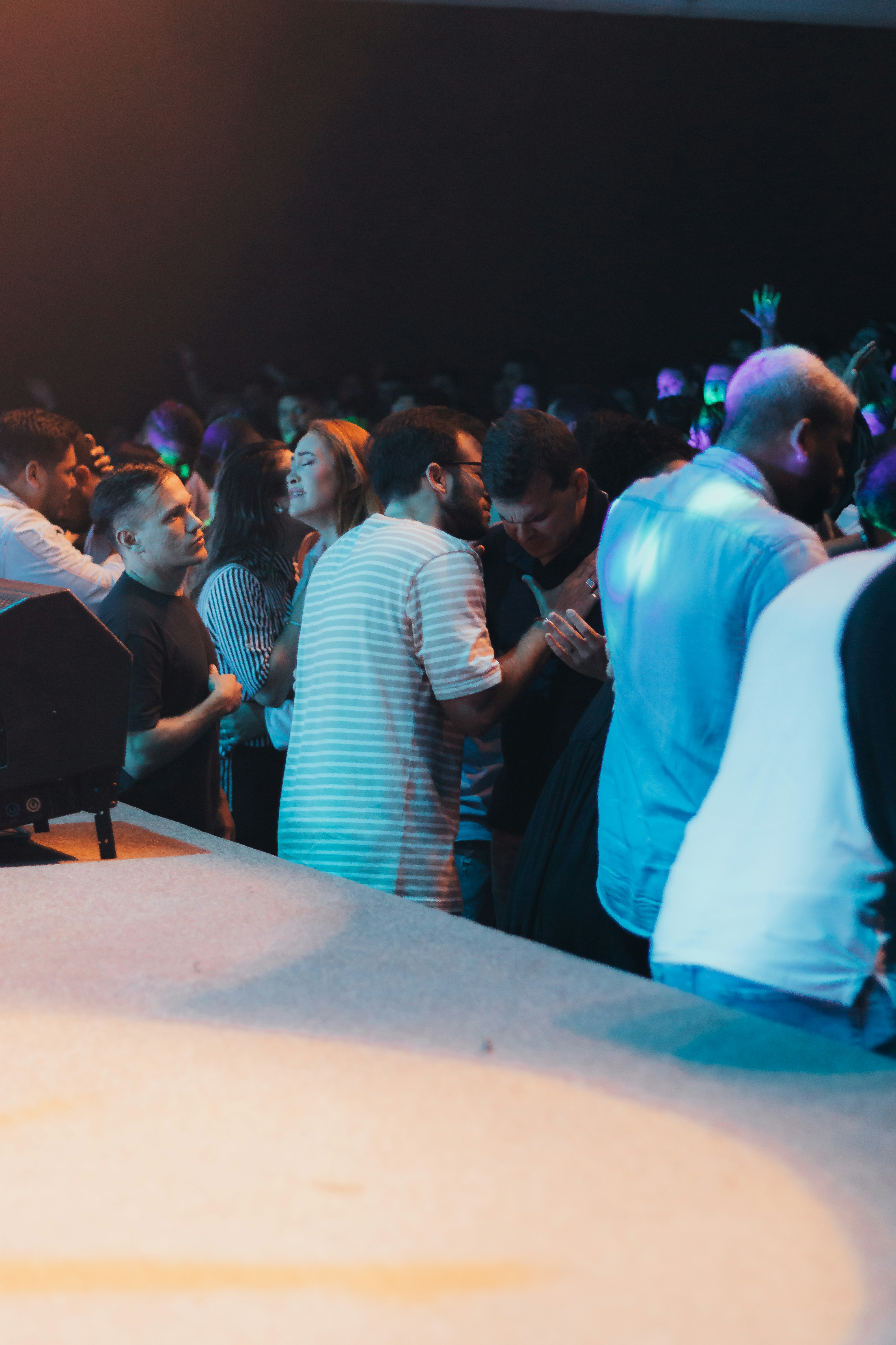 Photo by rafasdoliveira