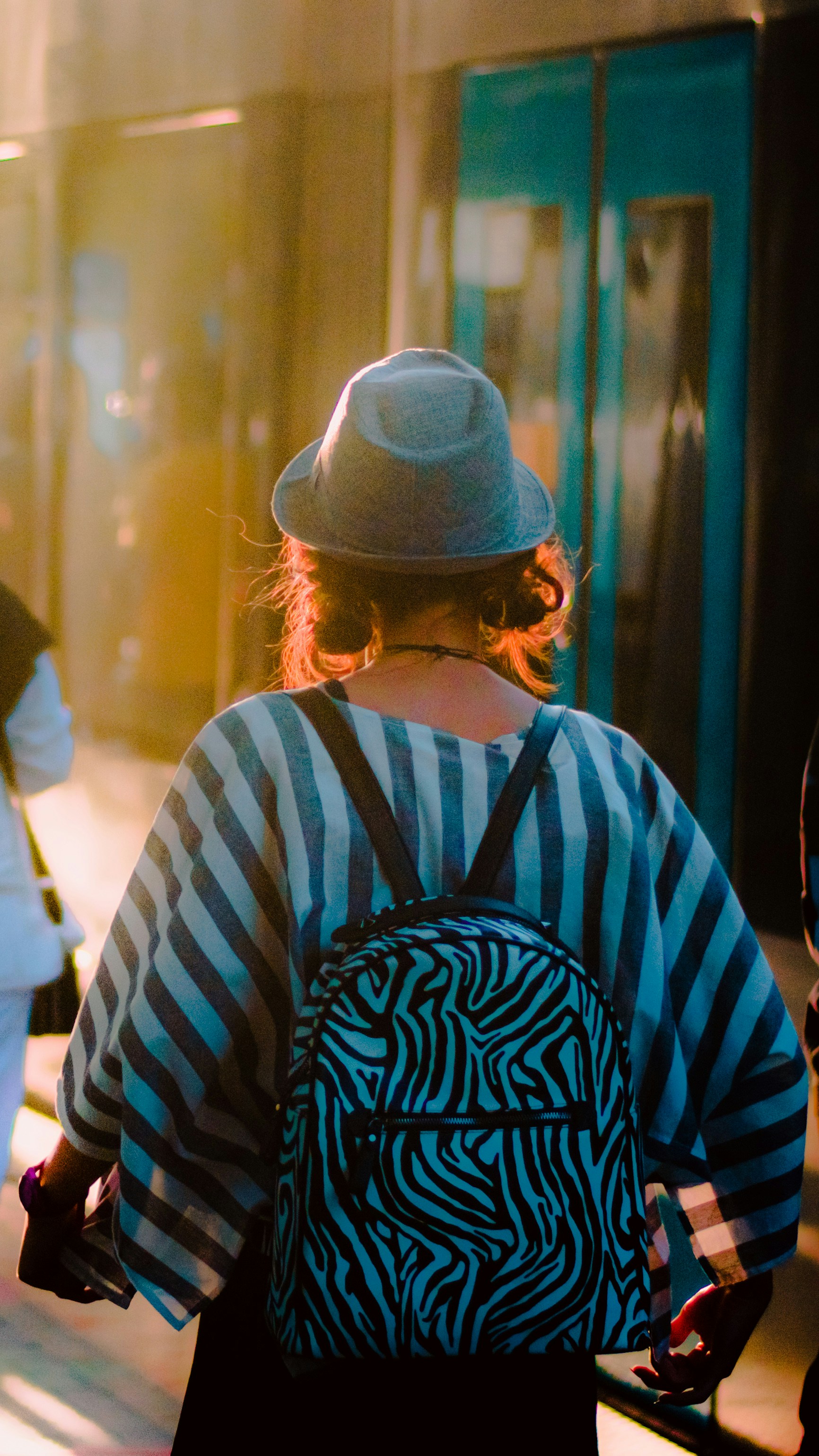 Photo by ilostmyselfout