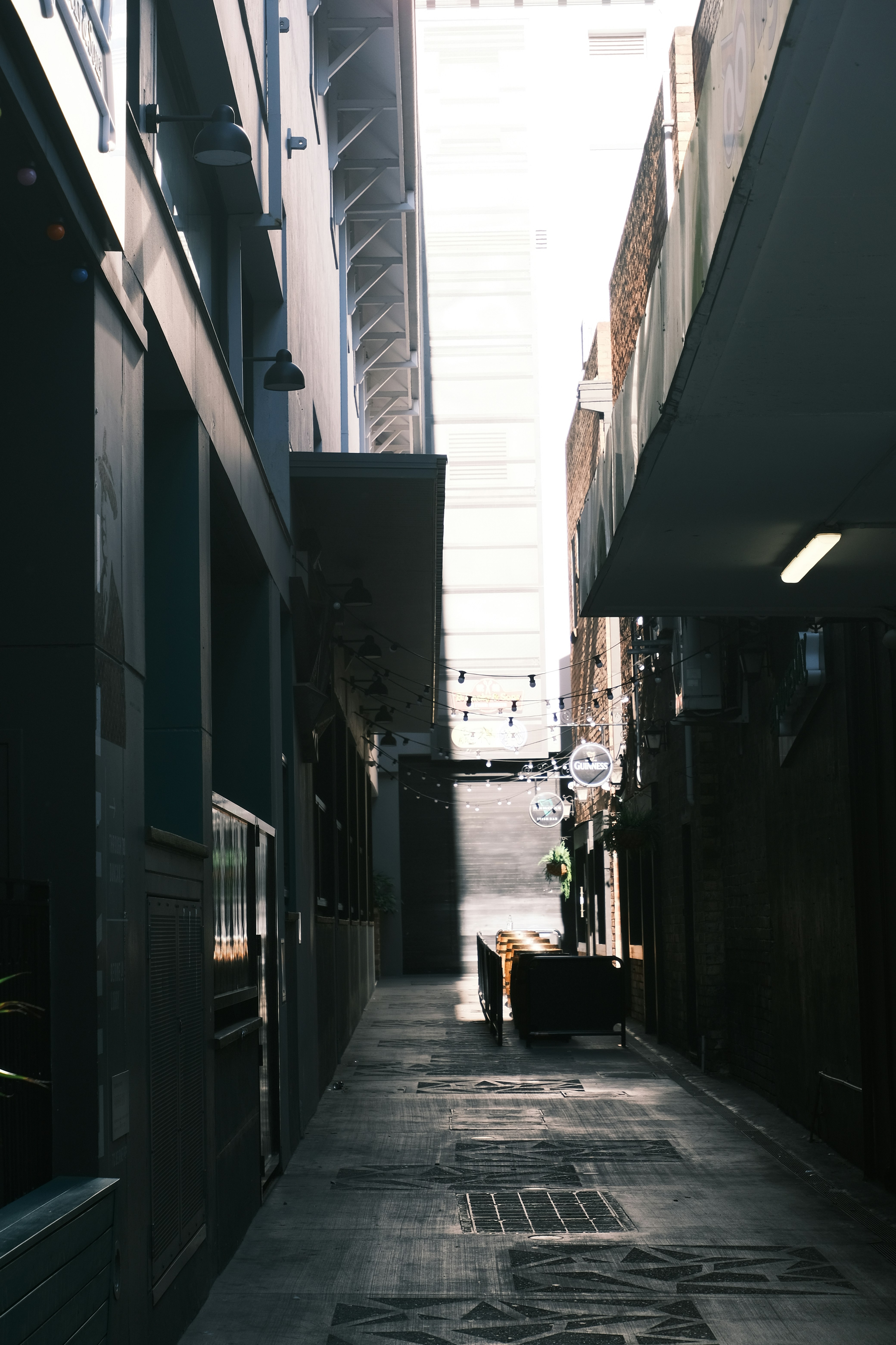 Photo by secondsoflife