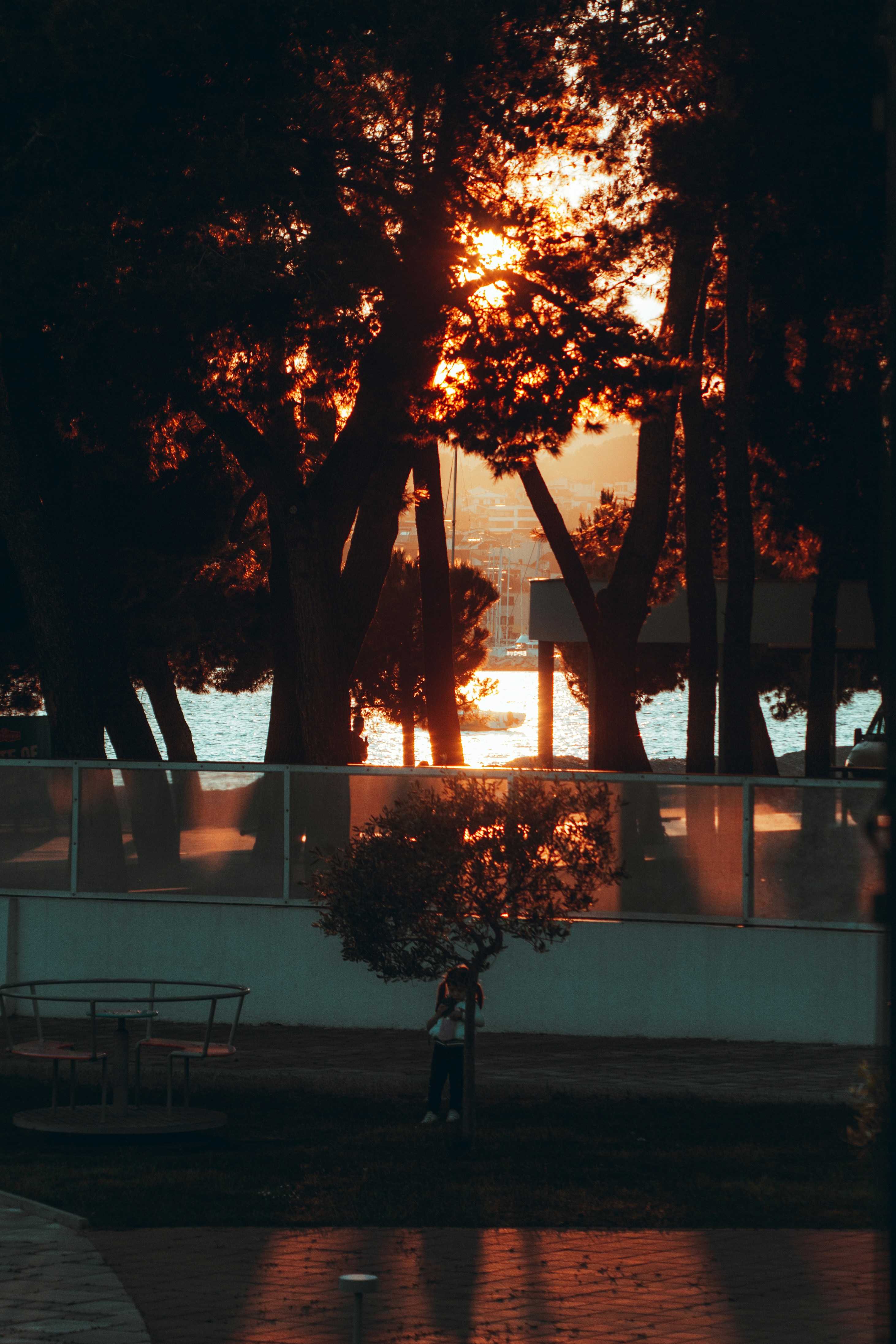 Photo by szabolcsantal