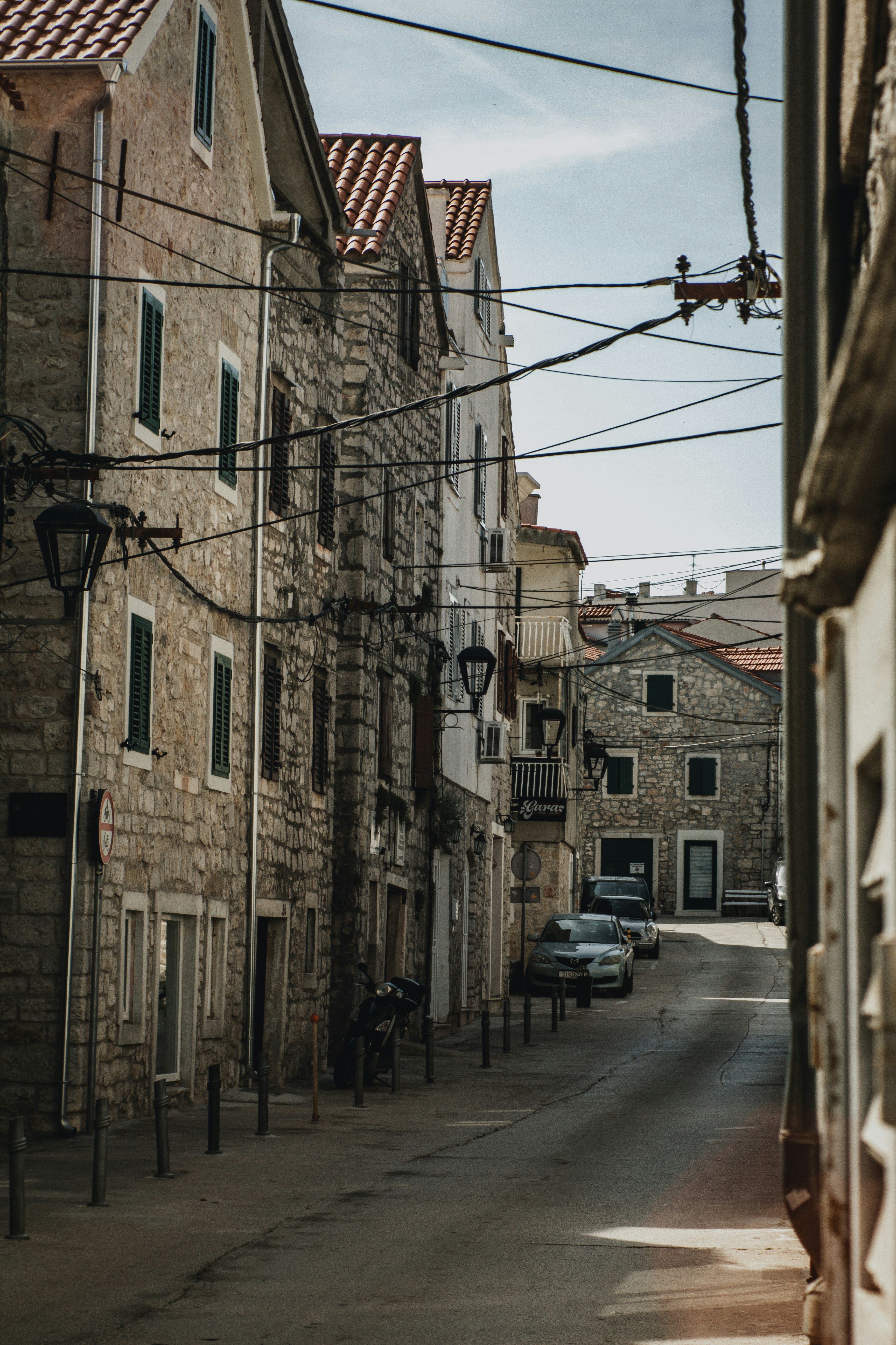 Photo by szabolcsantal