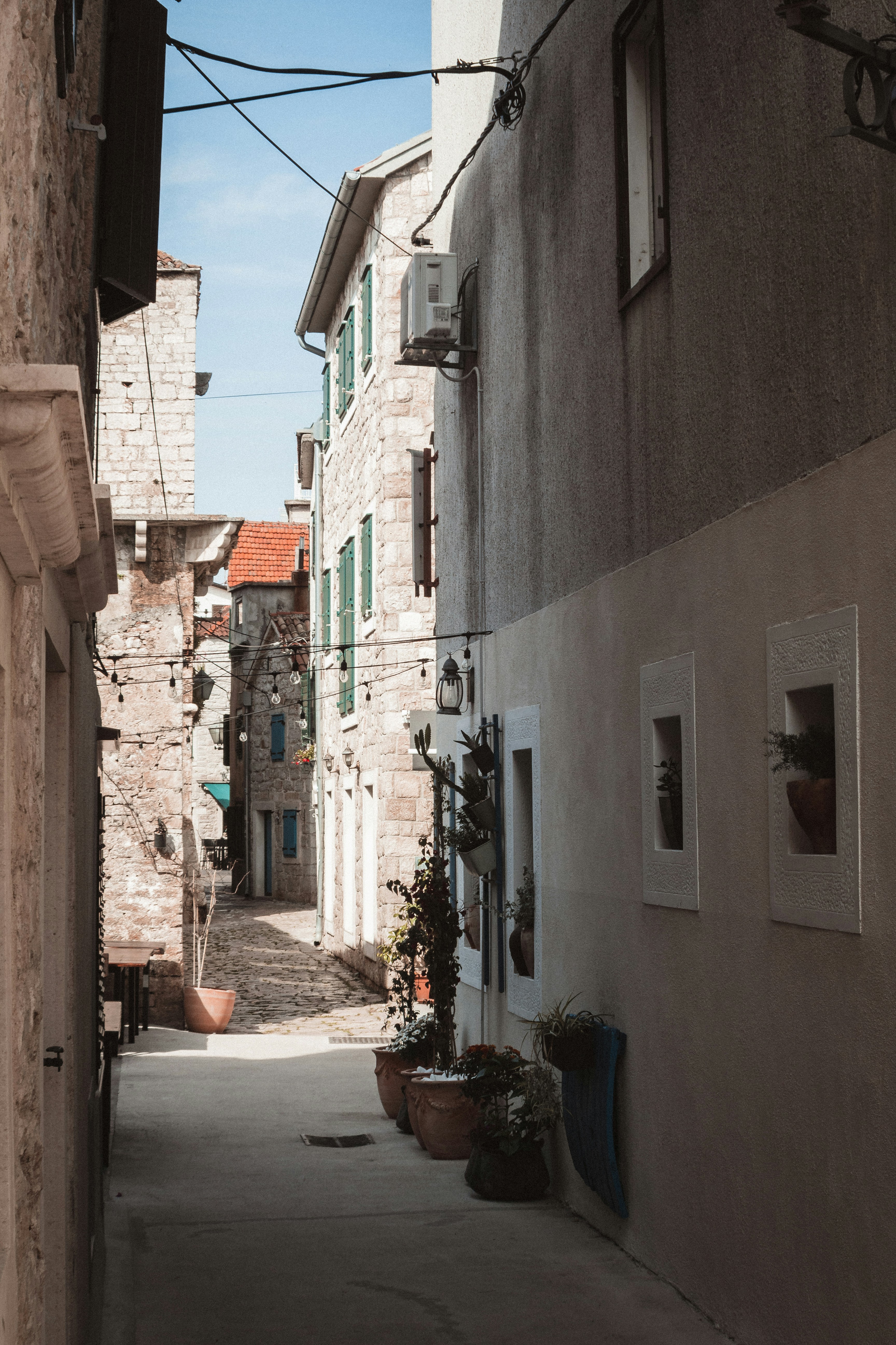 Photo by szabolcsantal