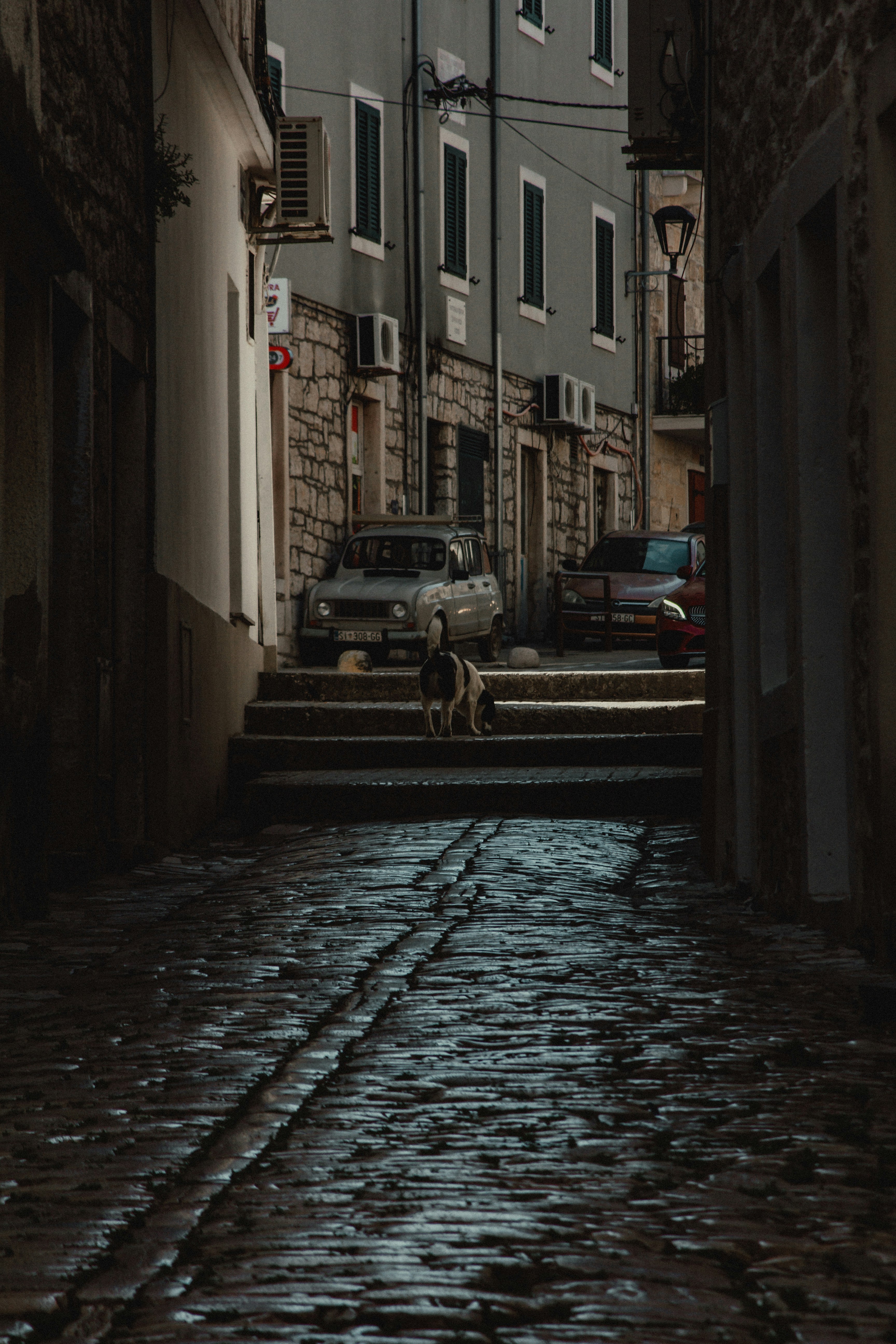 Photo by szabolcsantal