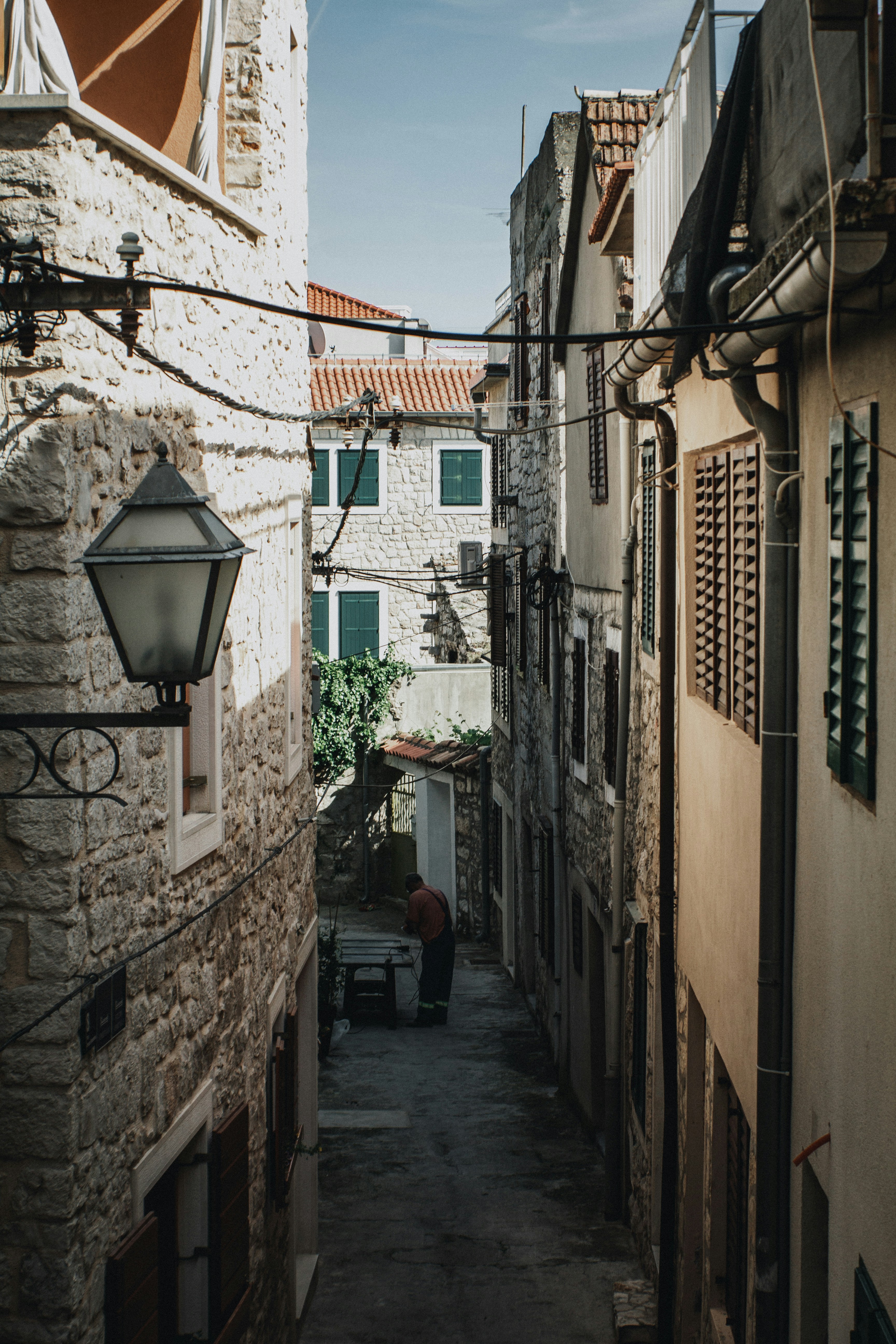 Photo by szabolcsantal