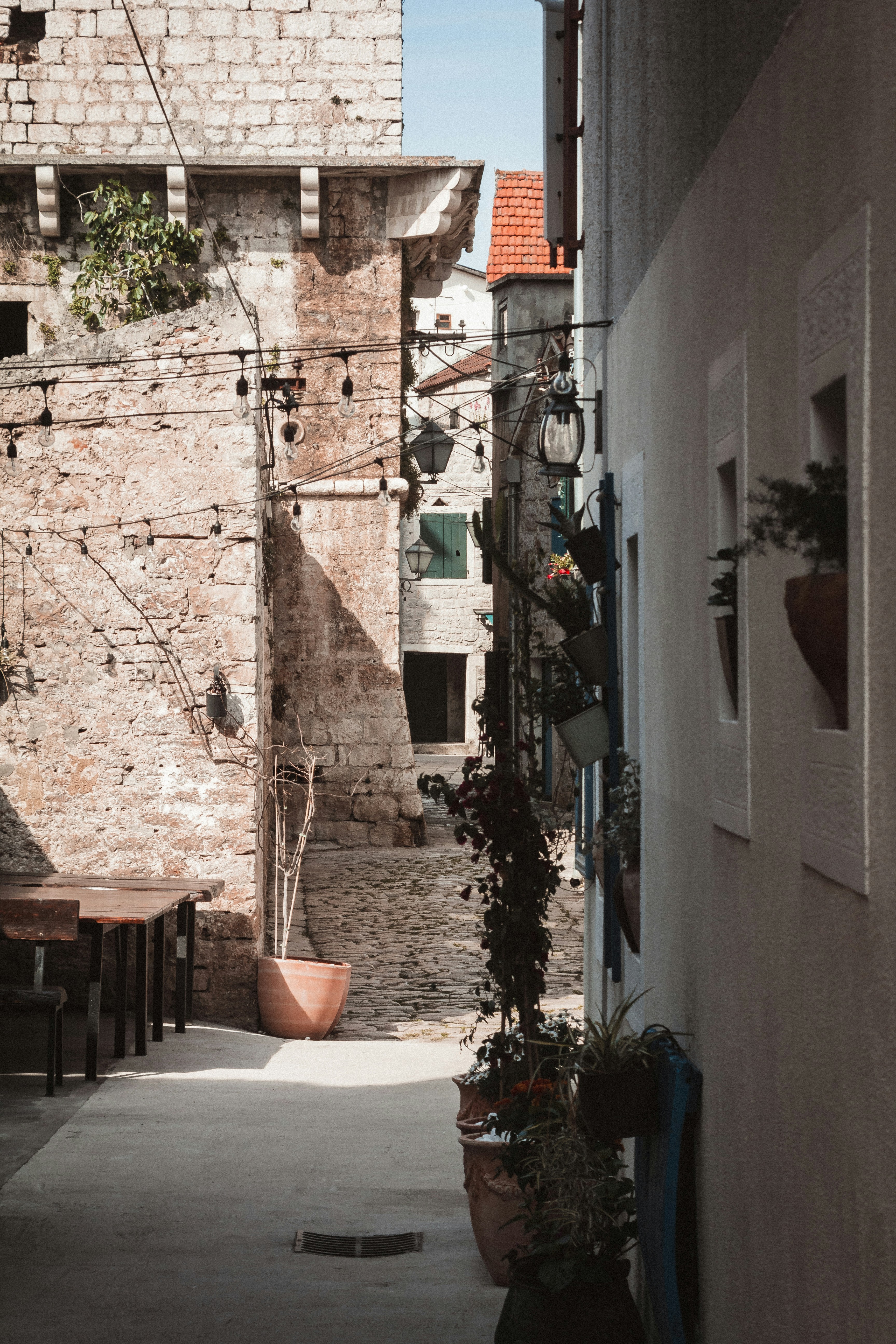 Photo by szabolcsantal