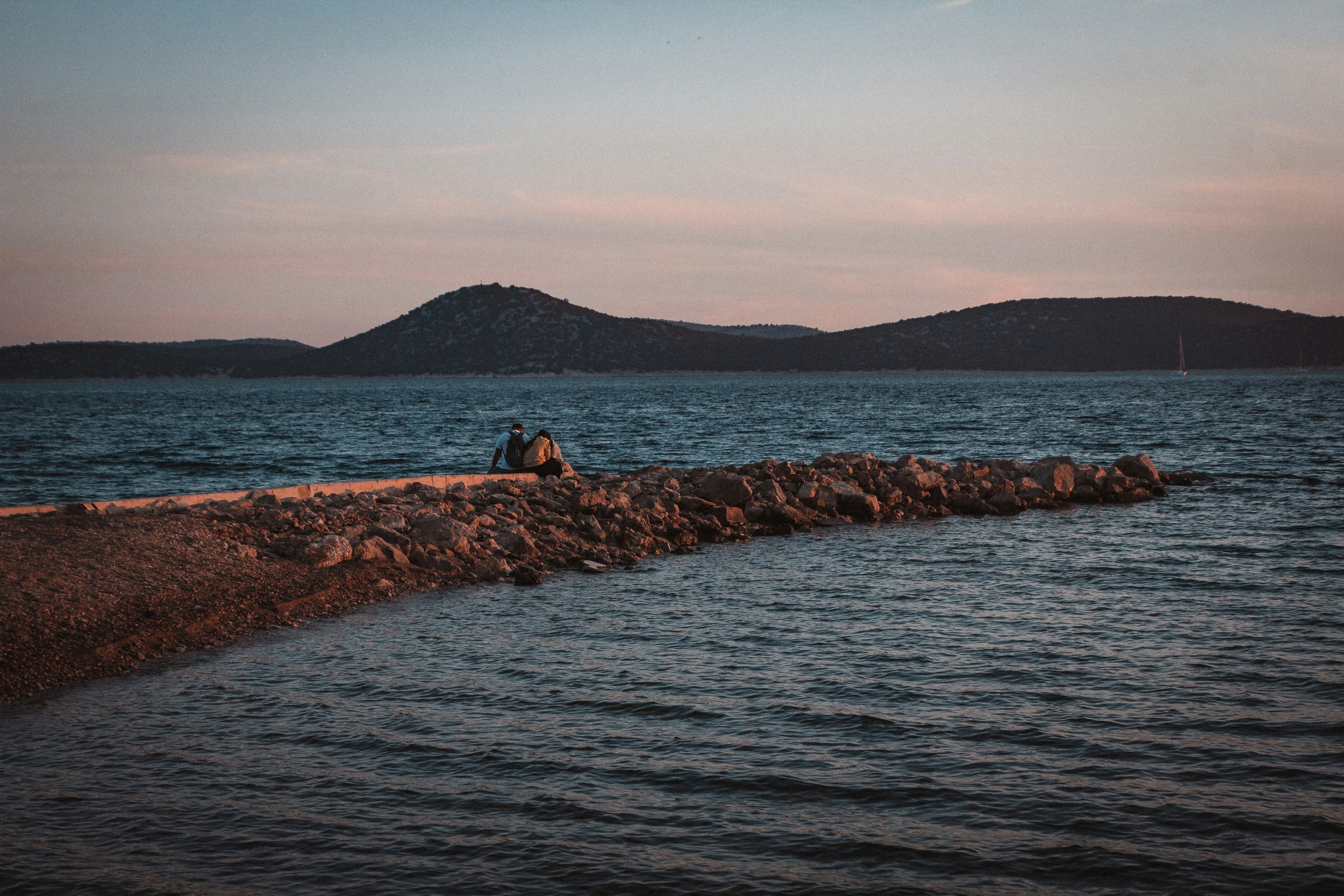 Photo by szabolcsantal