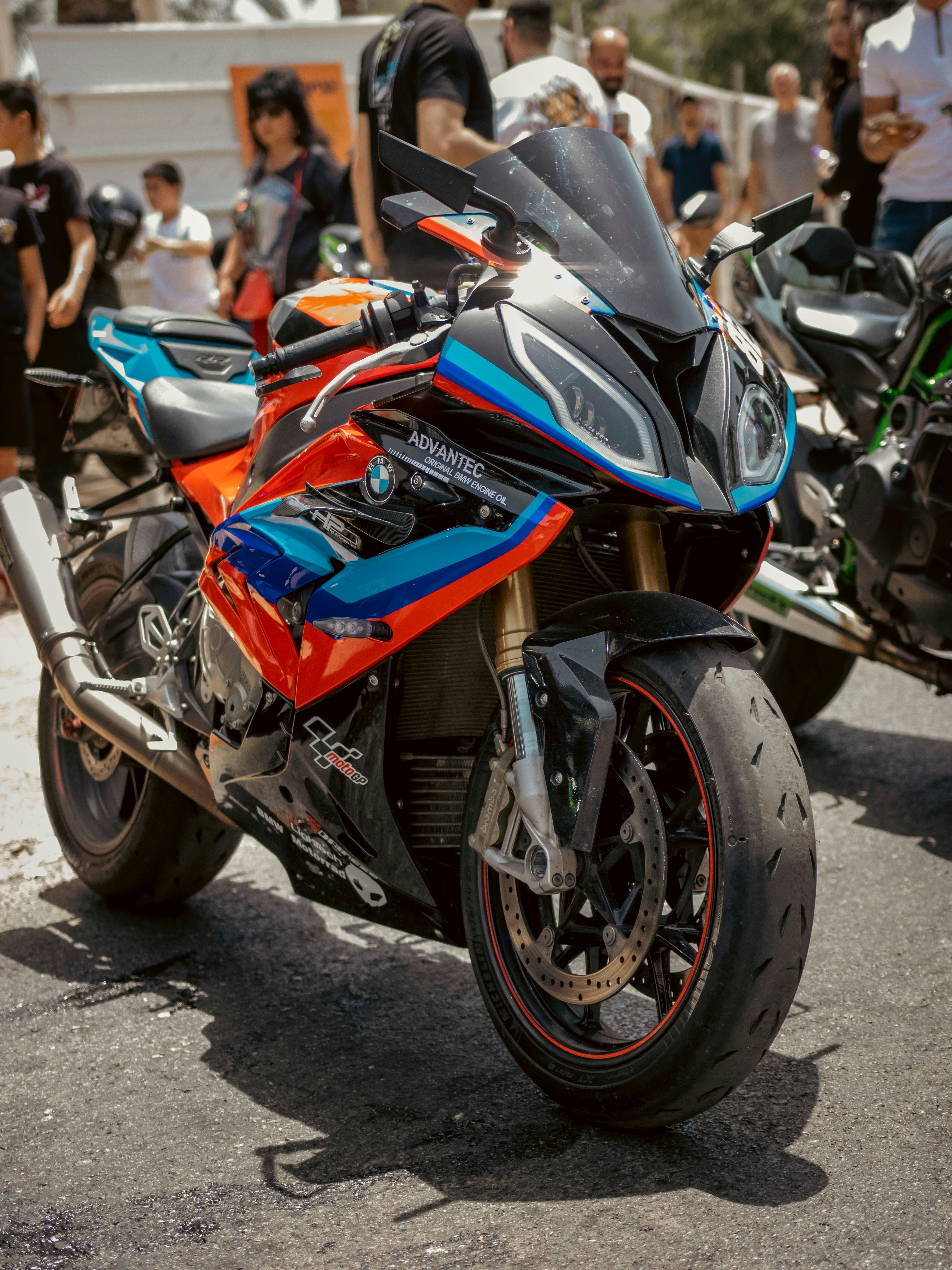 Photo by shoham_avisrur