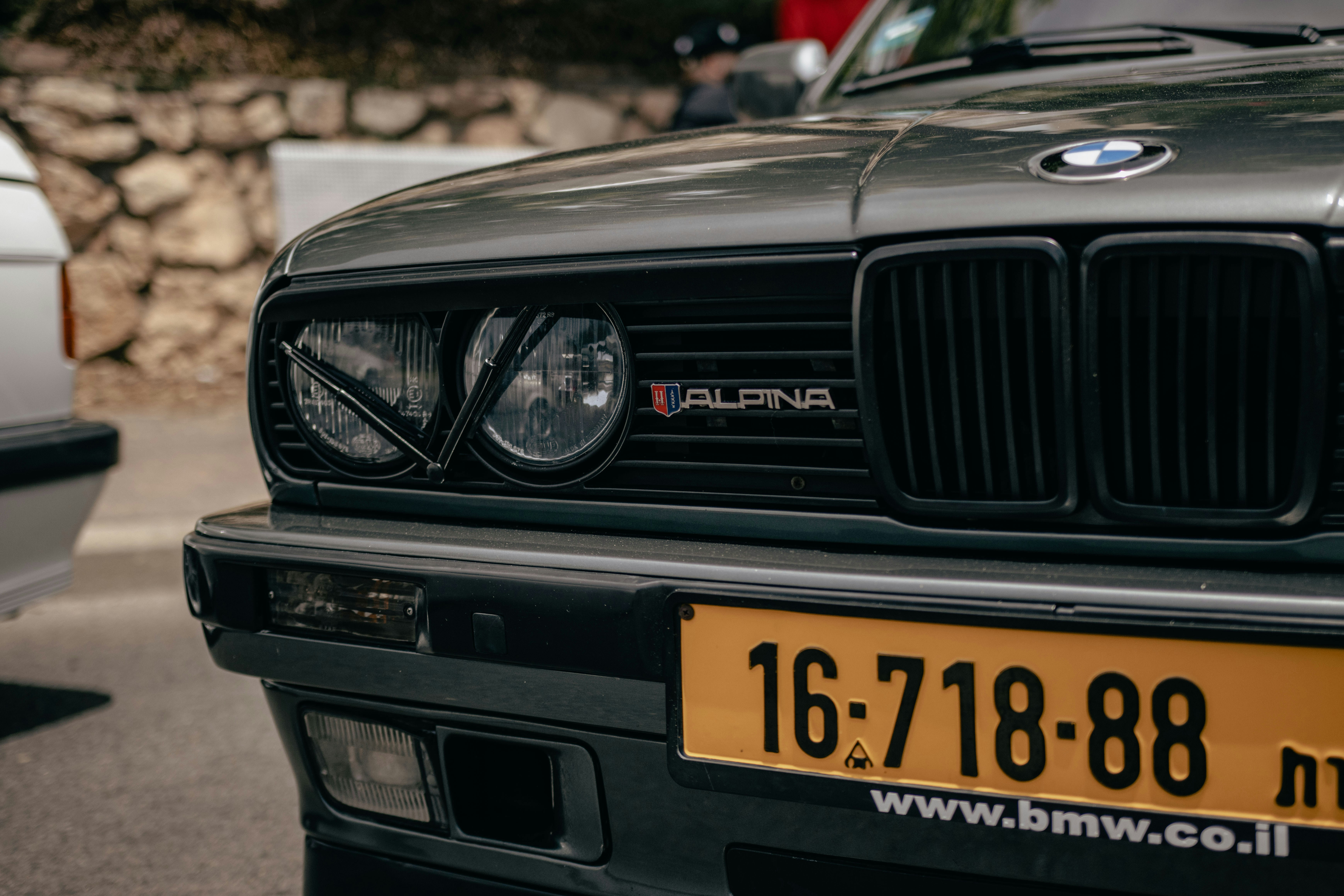 Photo by shoham_avisrur