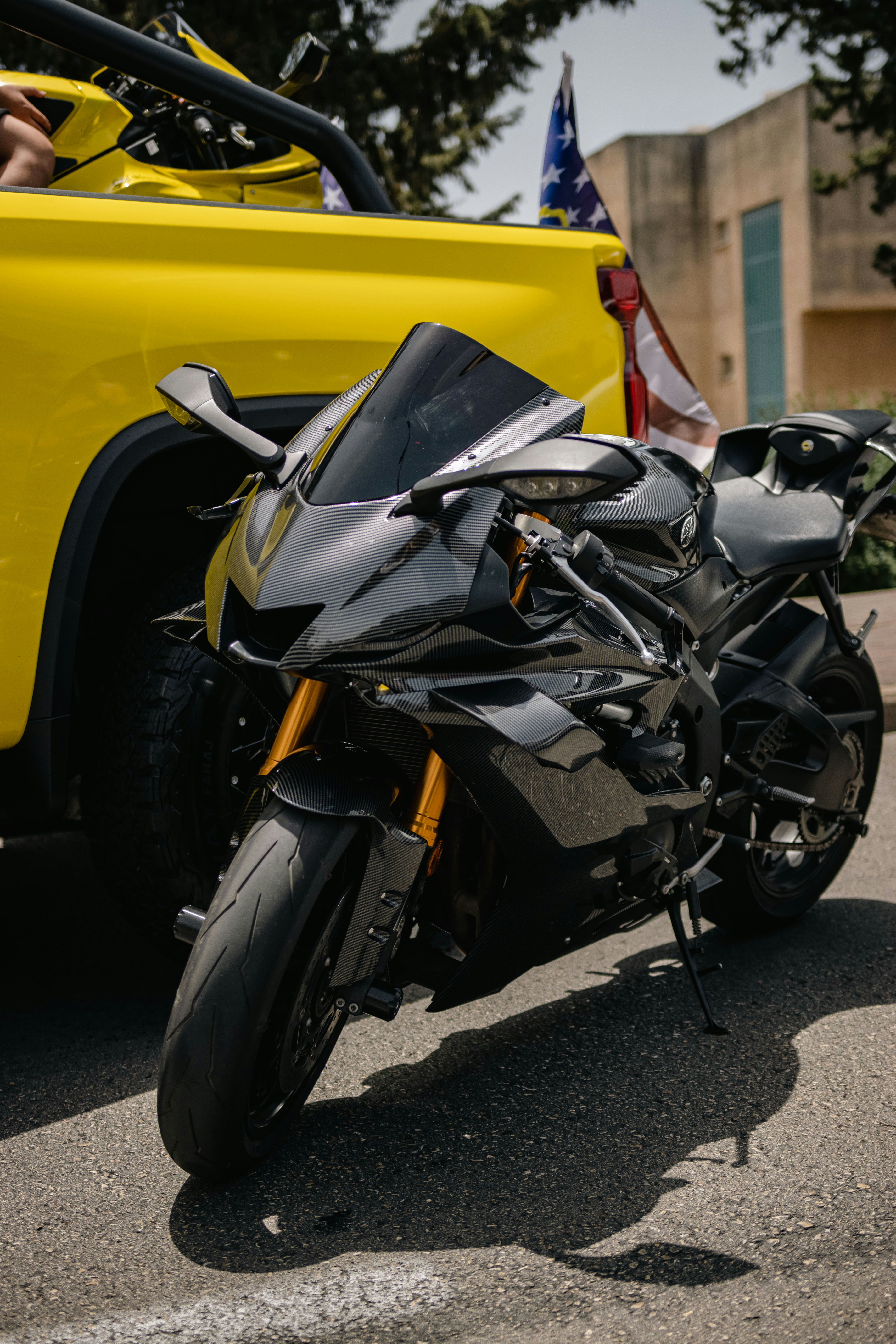 Photo by shoham_avisrur