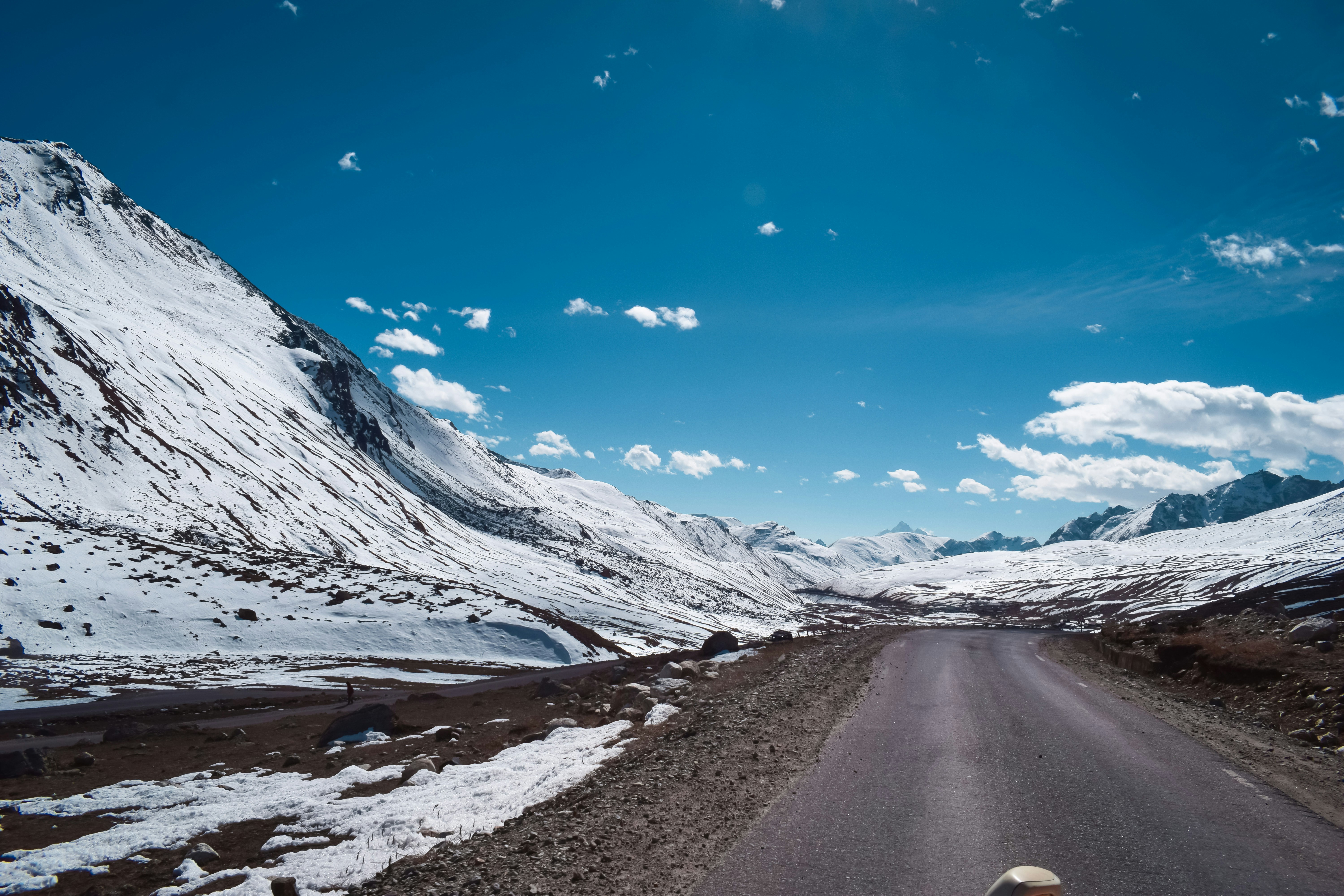 Photo by niranjan_design