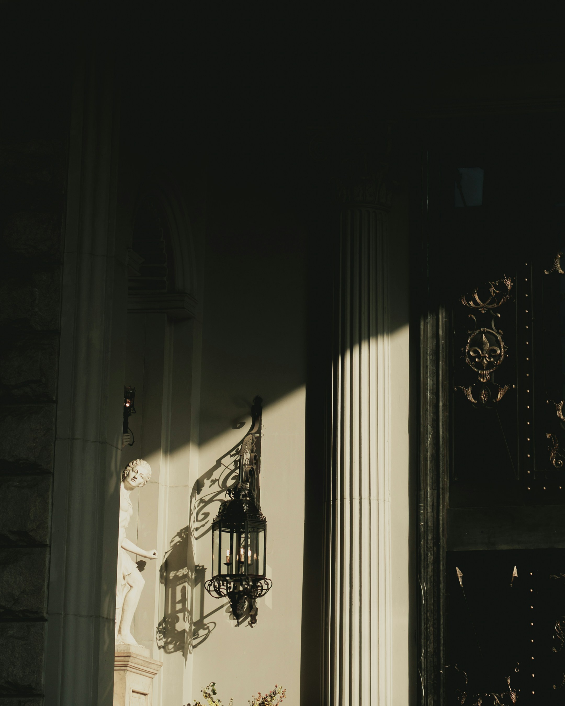 Photo by fuadzachary