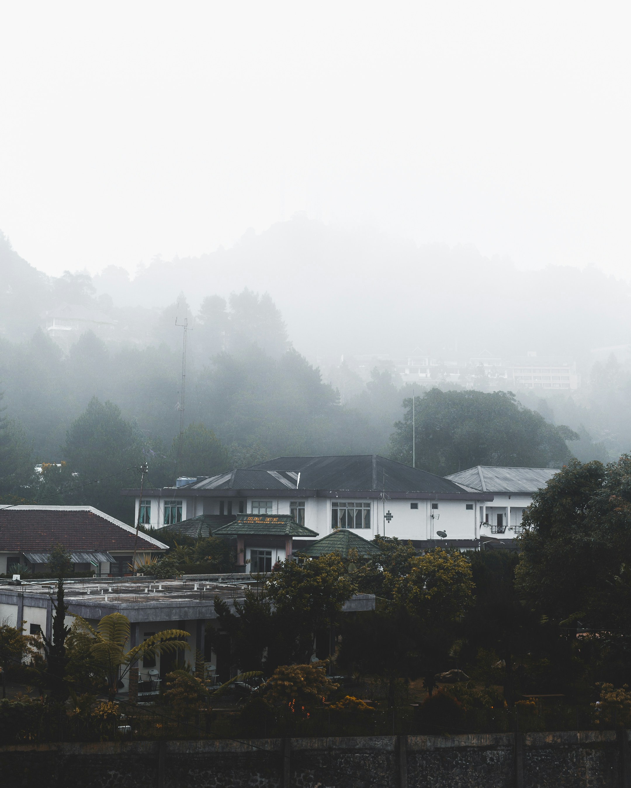 Photo by fuadzachary