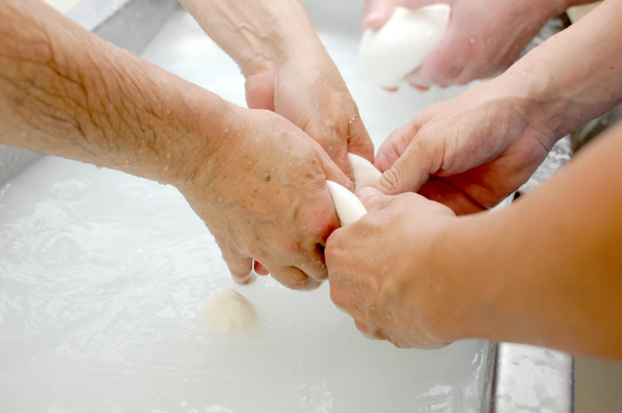 Home Care Attendants at Sanjeevani Care