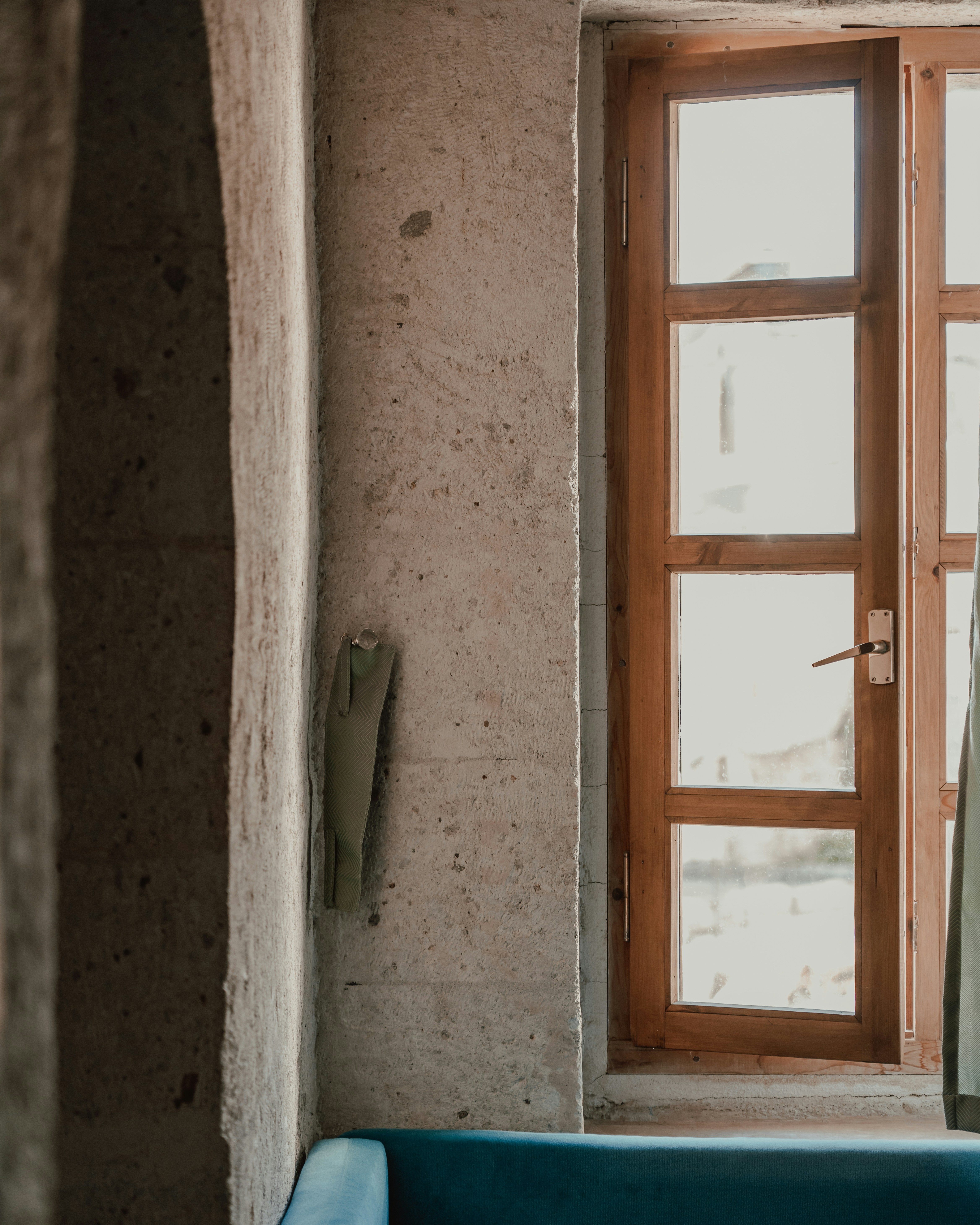 Photo by travelerchitect