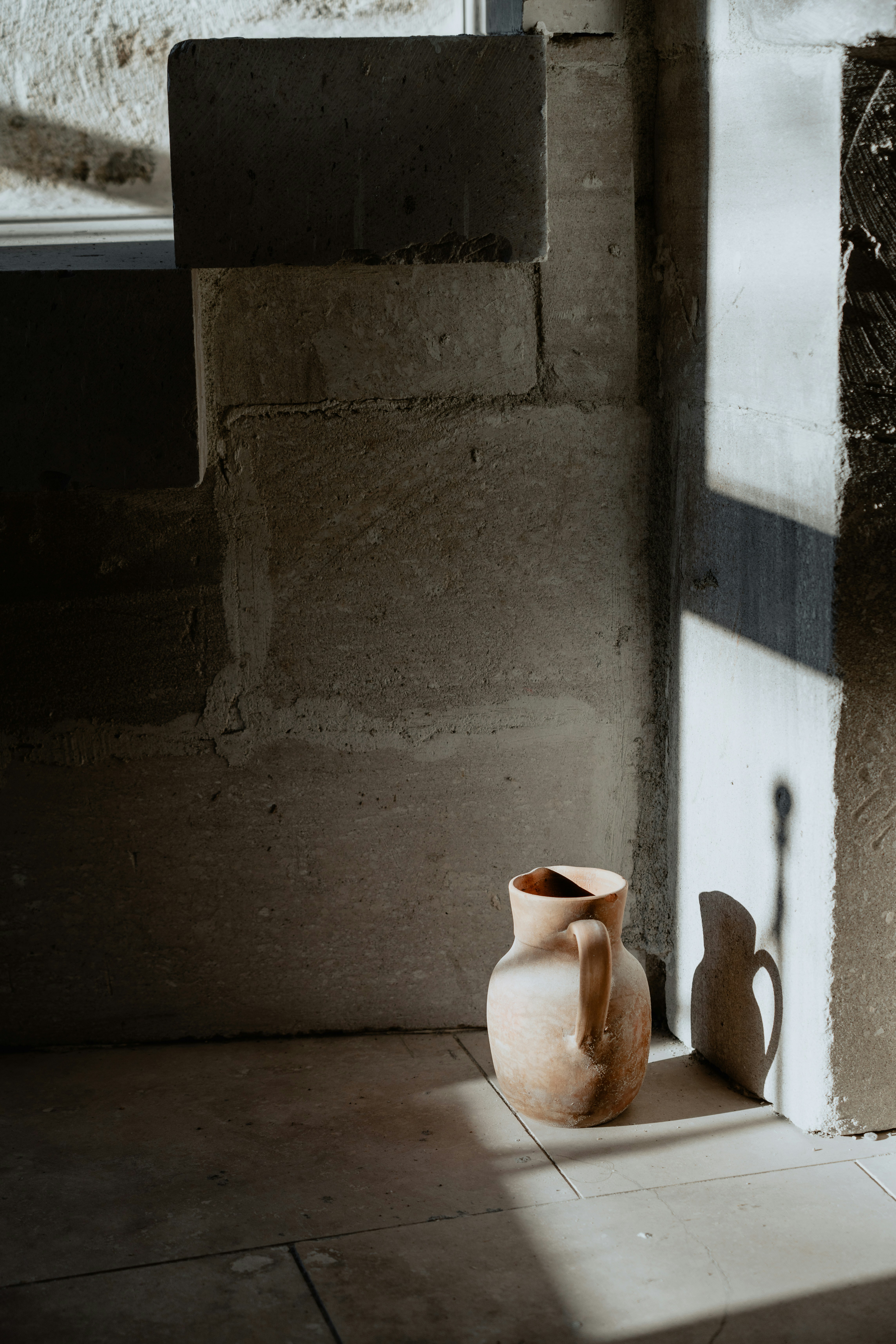 Photo by travelerchitect