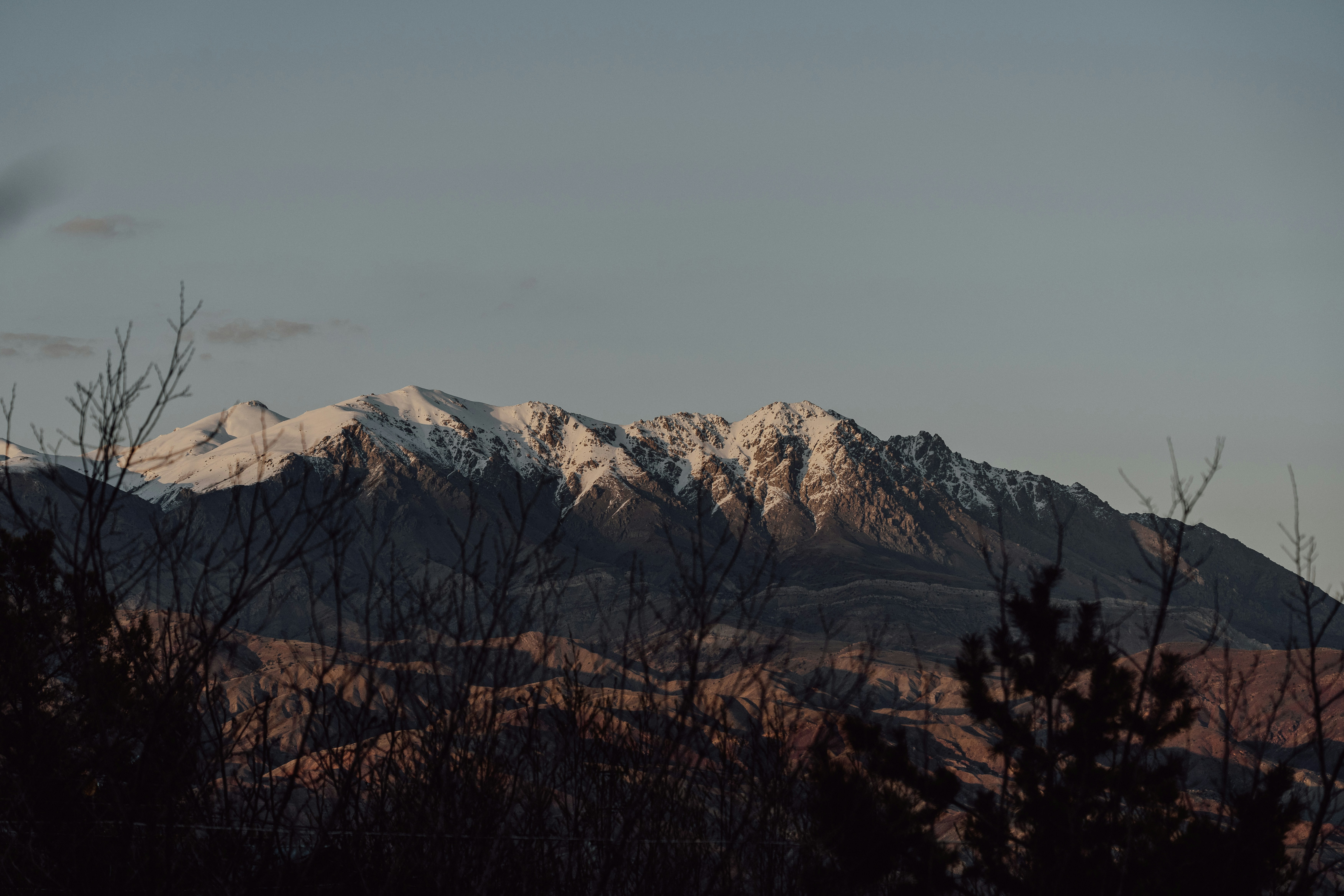 Photo by travelerchitect