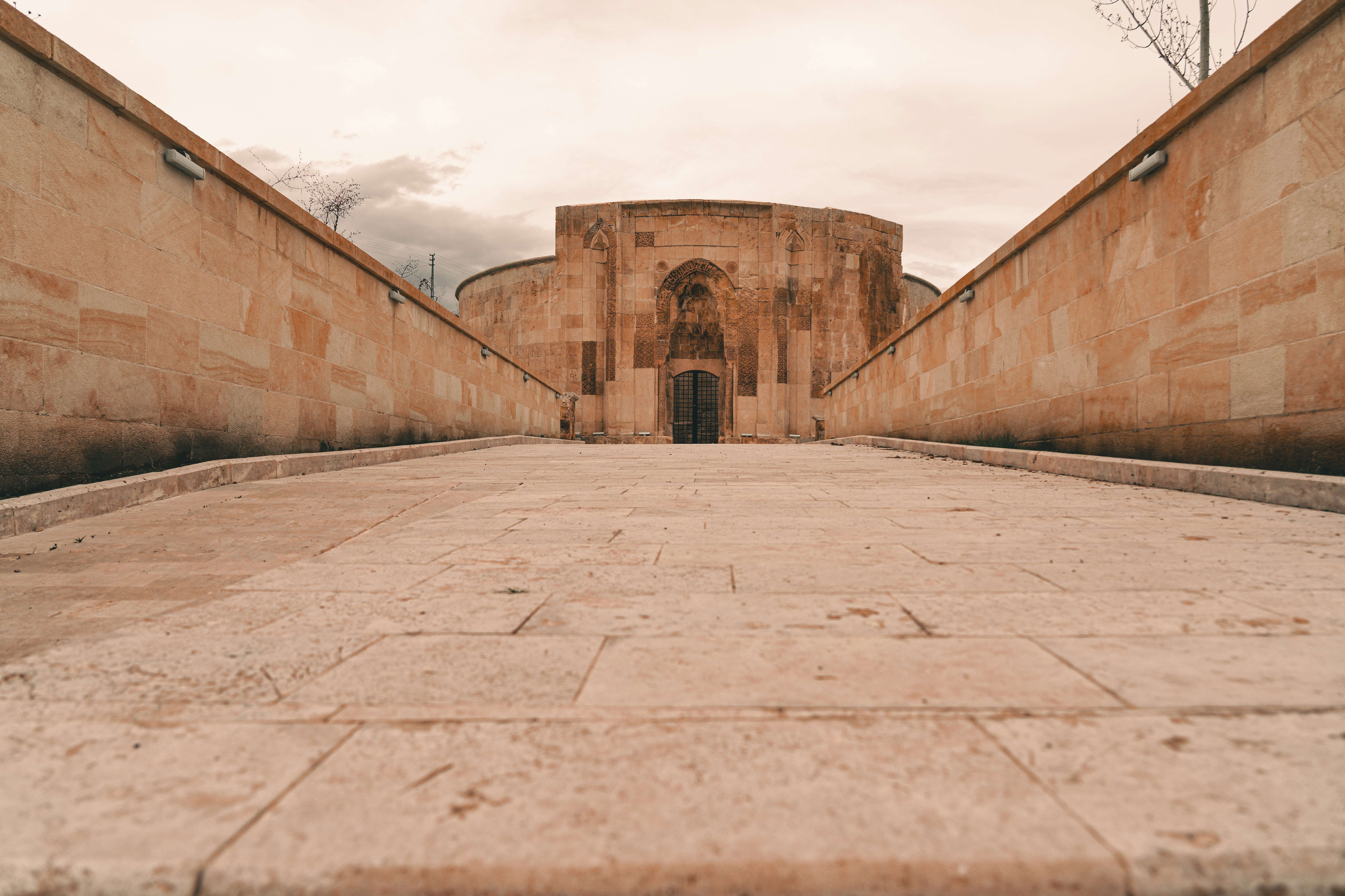 Photo by travelerchitect