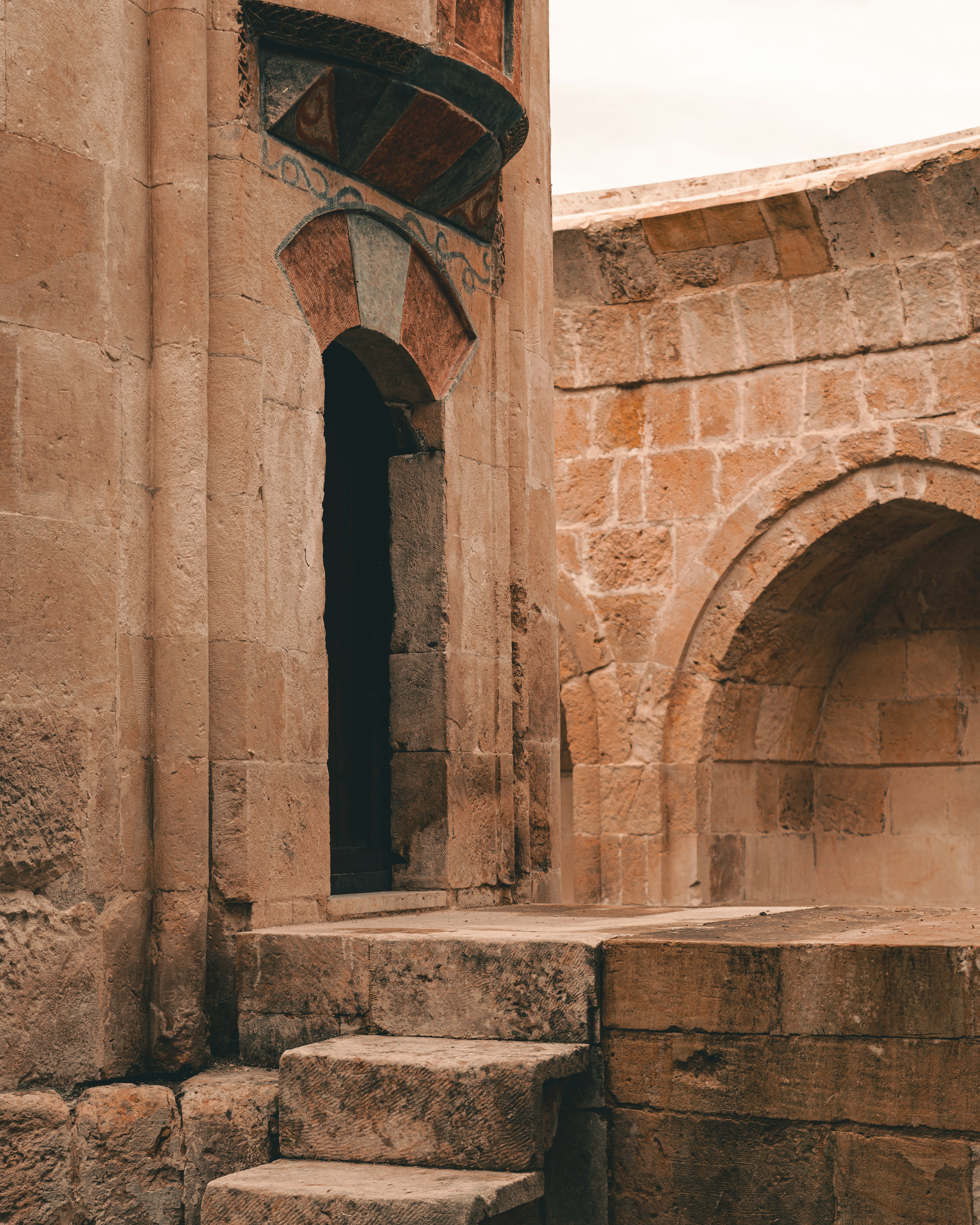 Photo by travelerchitect