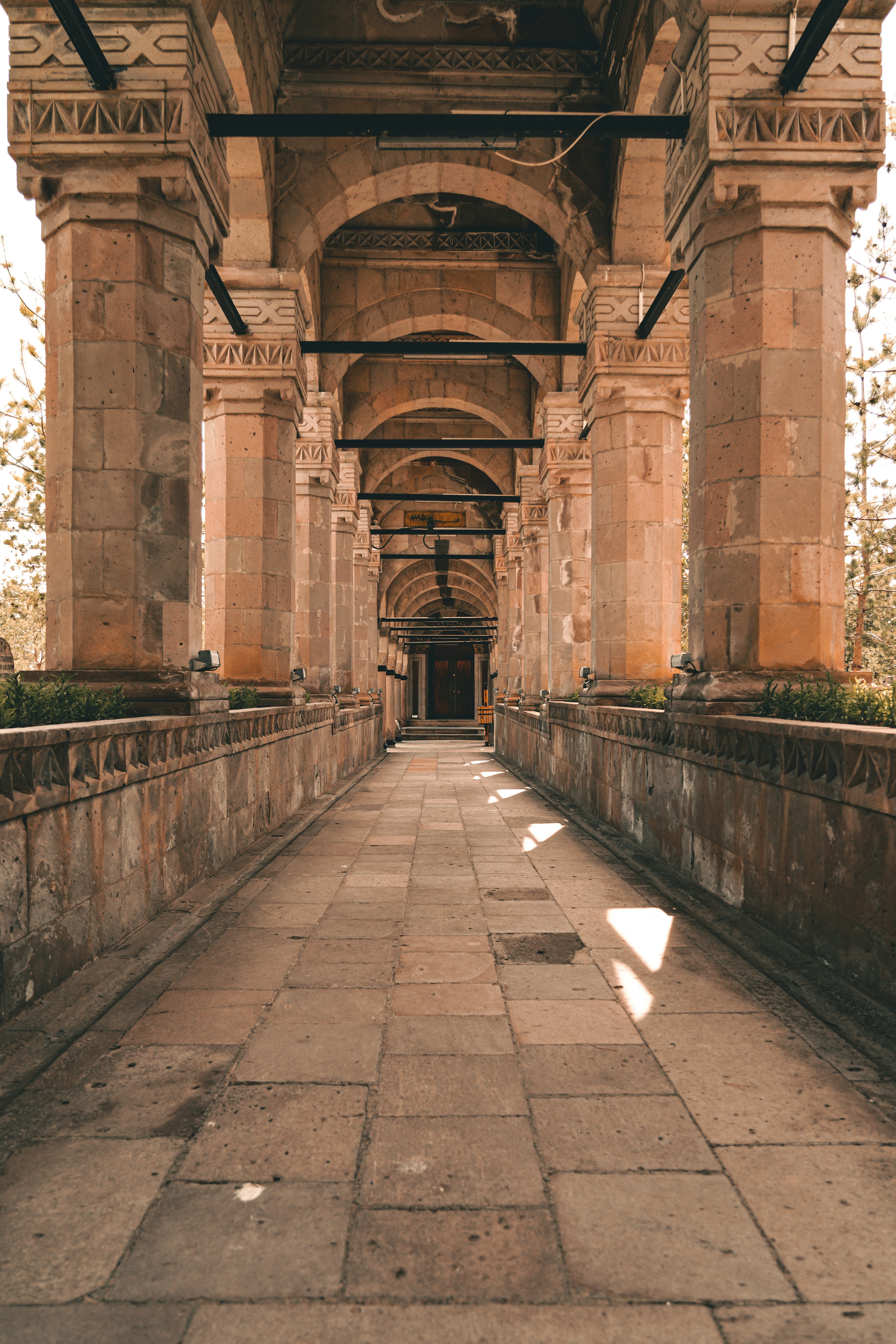 Photo by travelerchitect