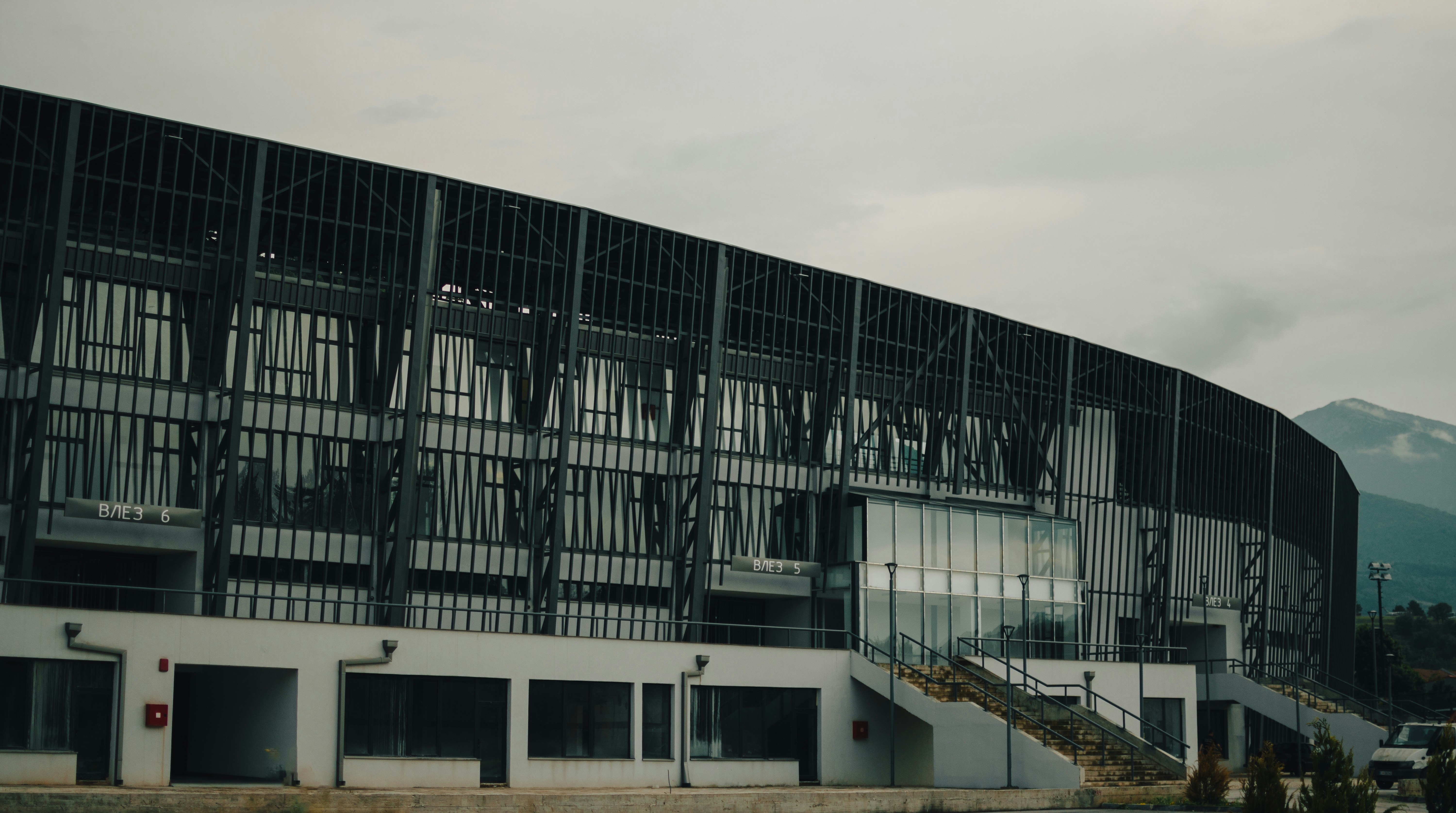 Photo by snakebyte_98