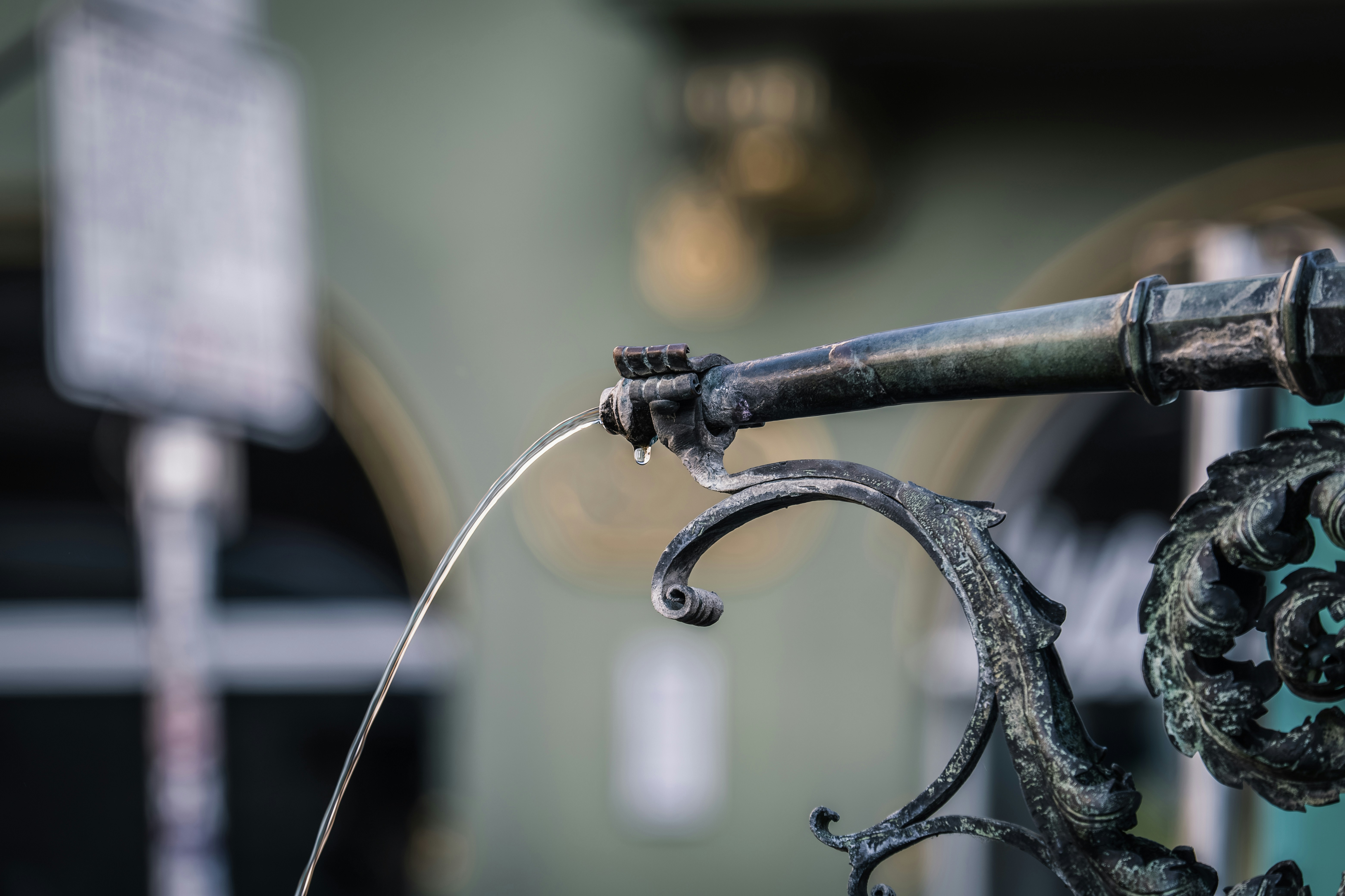 Photo by couleuroriginal