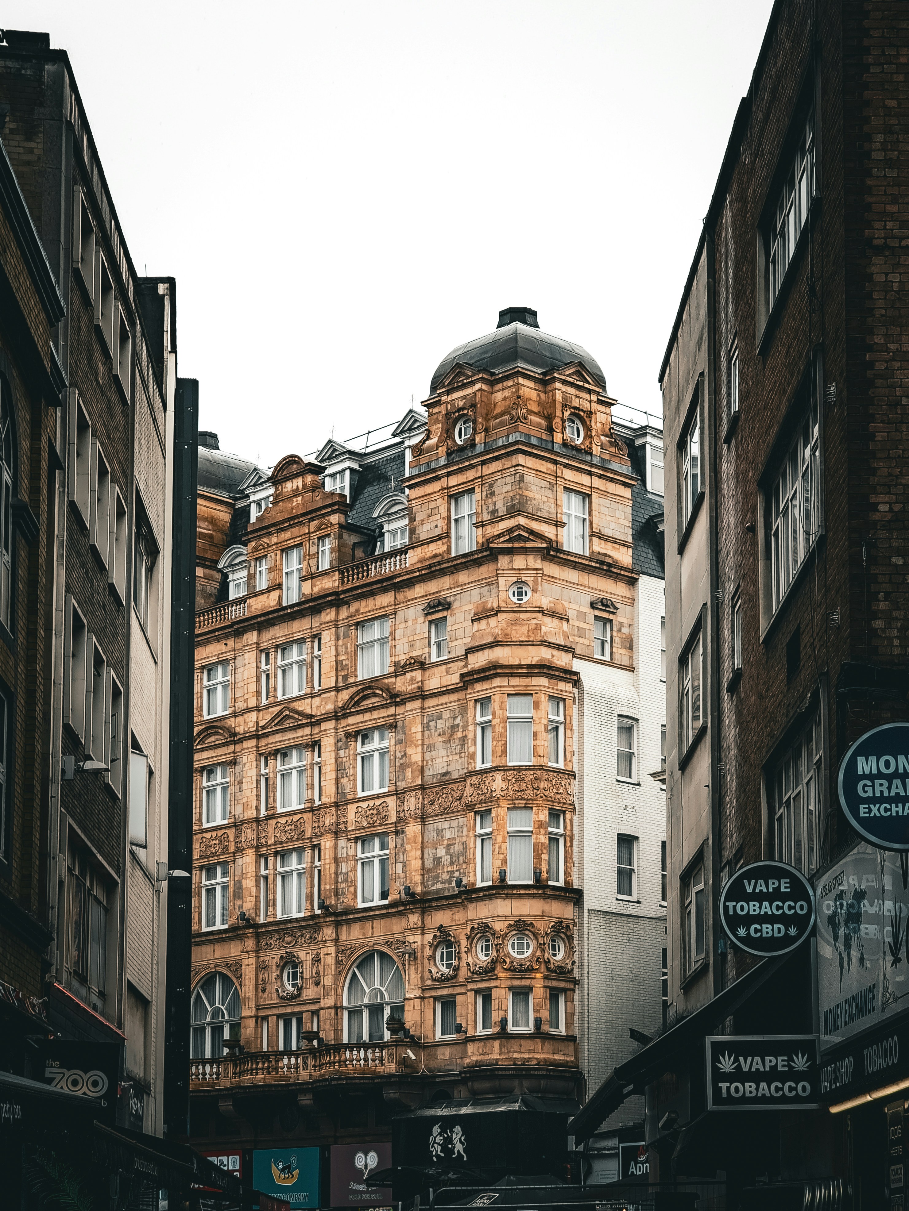 Photo by _priyank007_