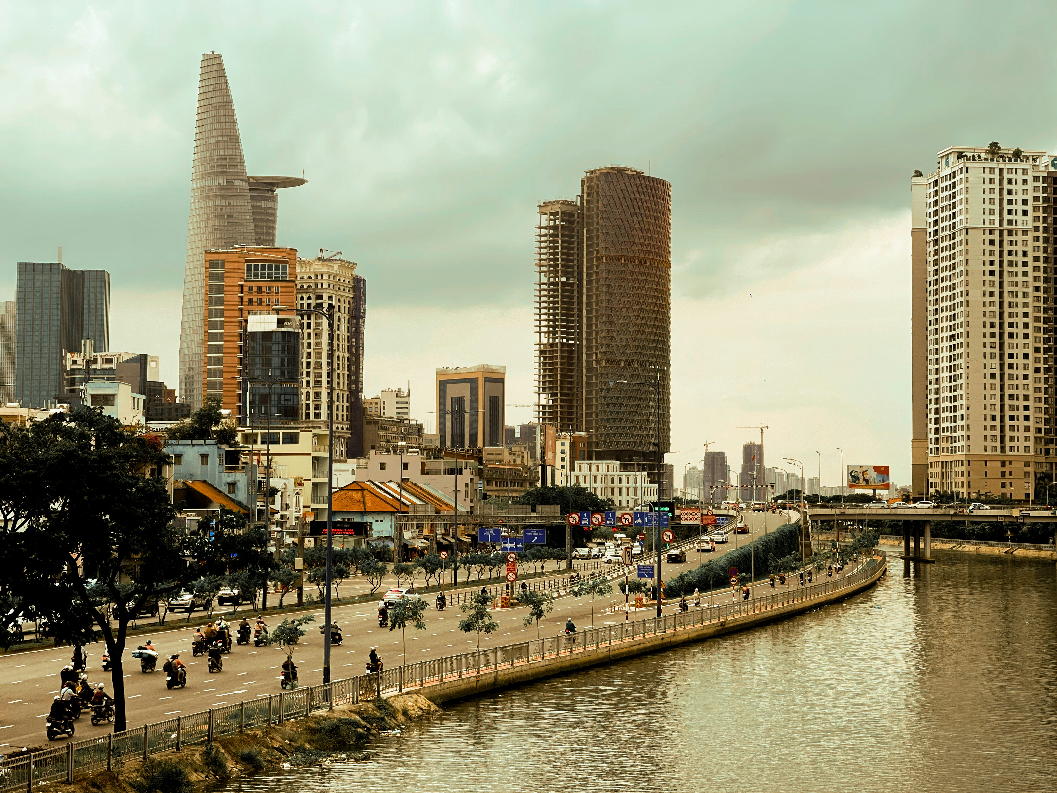 Photo by duongmauxanh