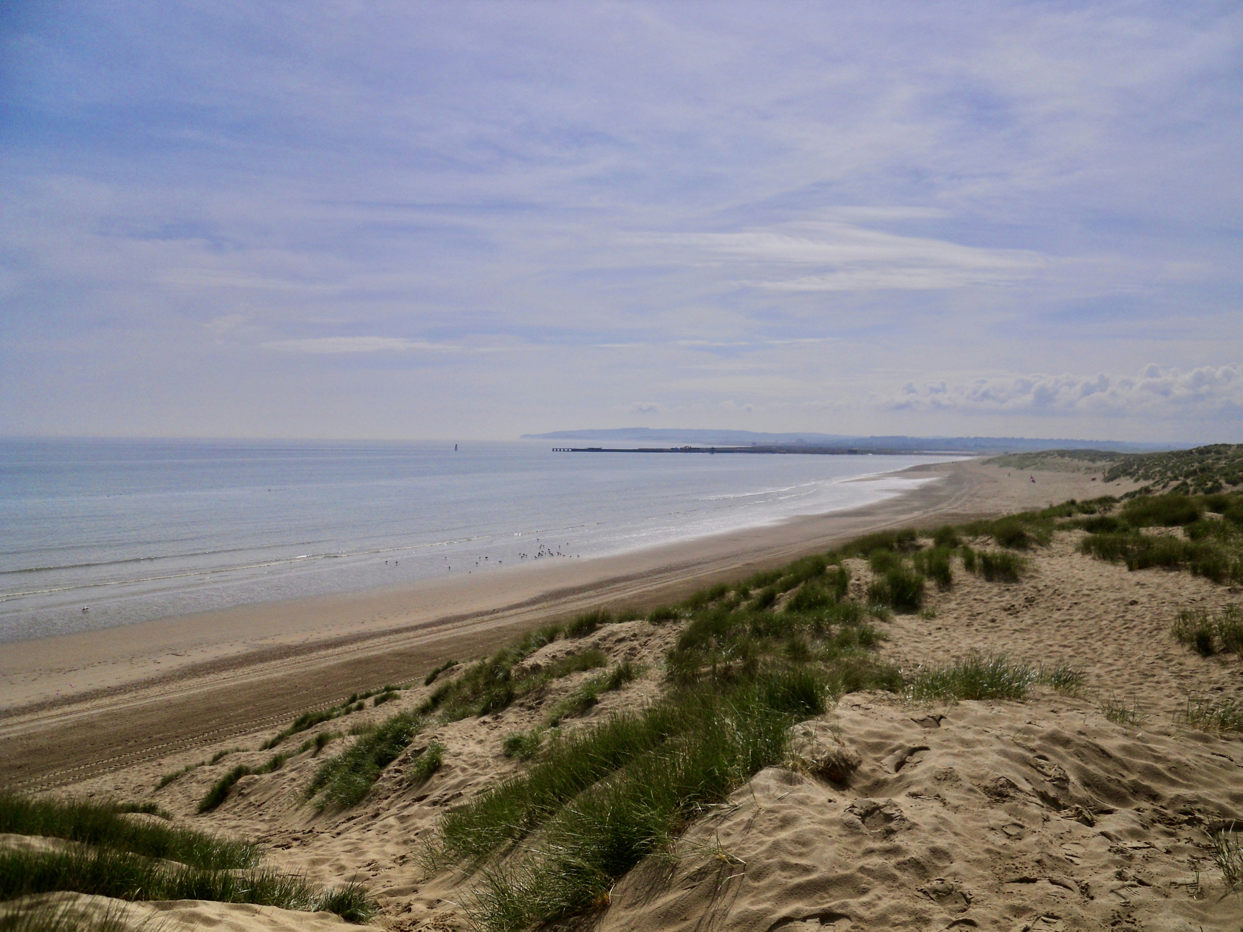 Photo by bobbybennett