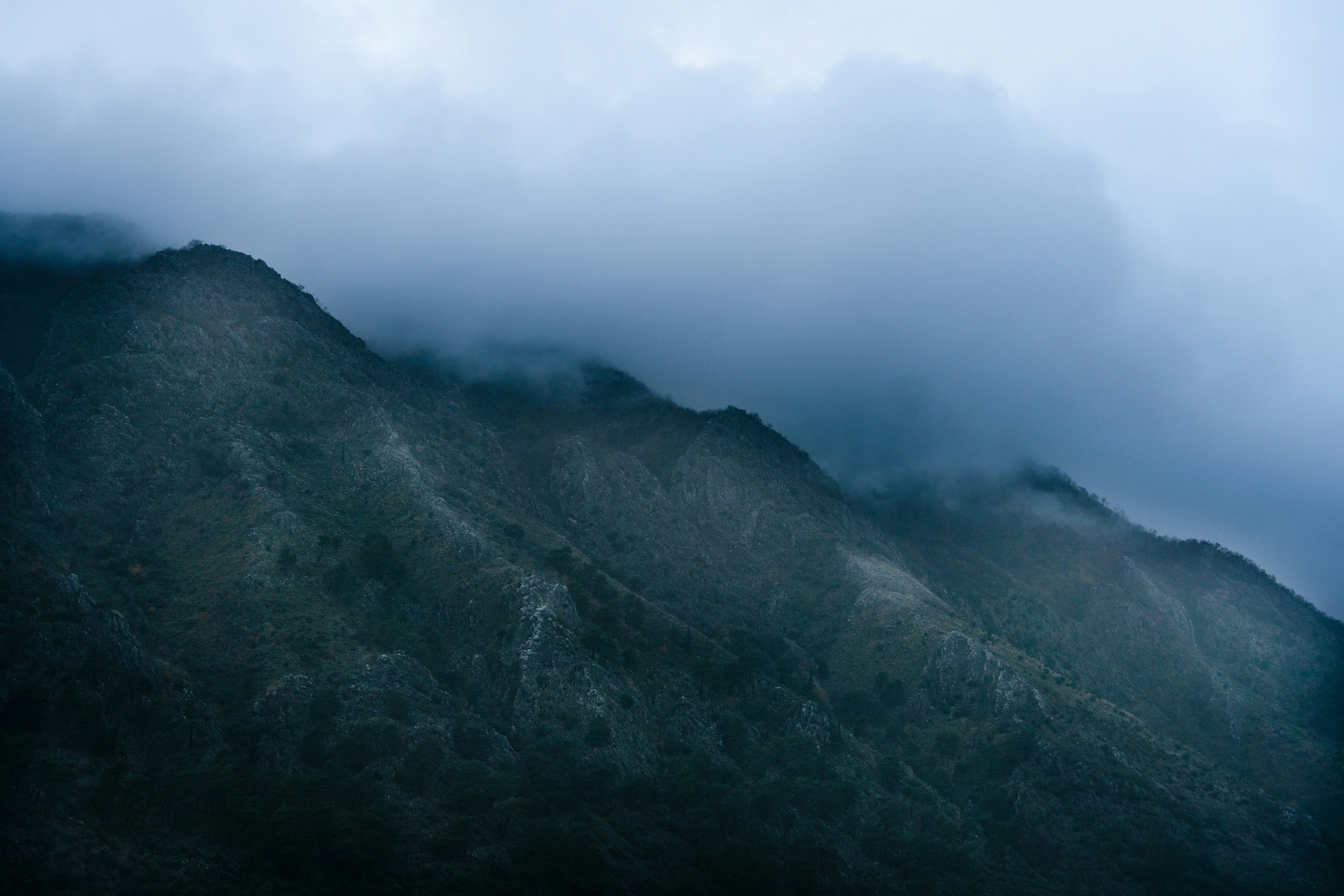 Photo by imgavinwilson