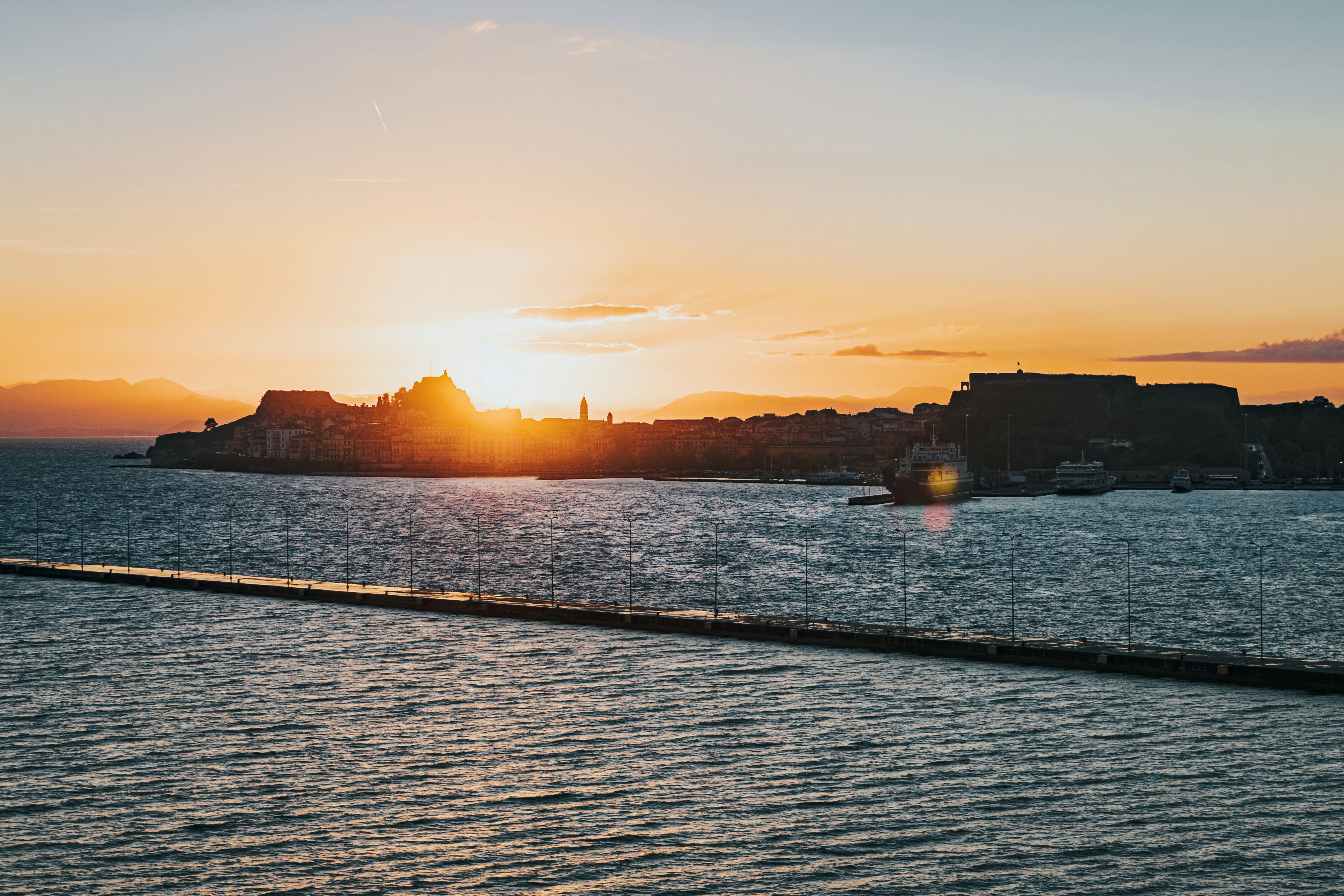 Photo by imgavinwilson