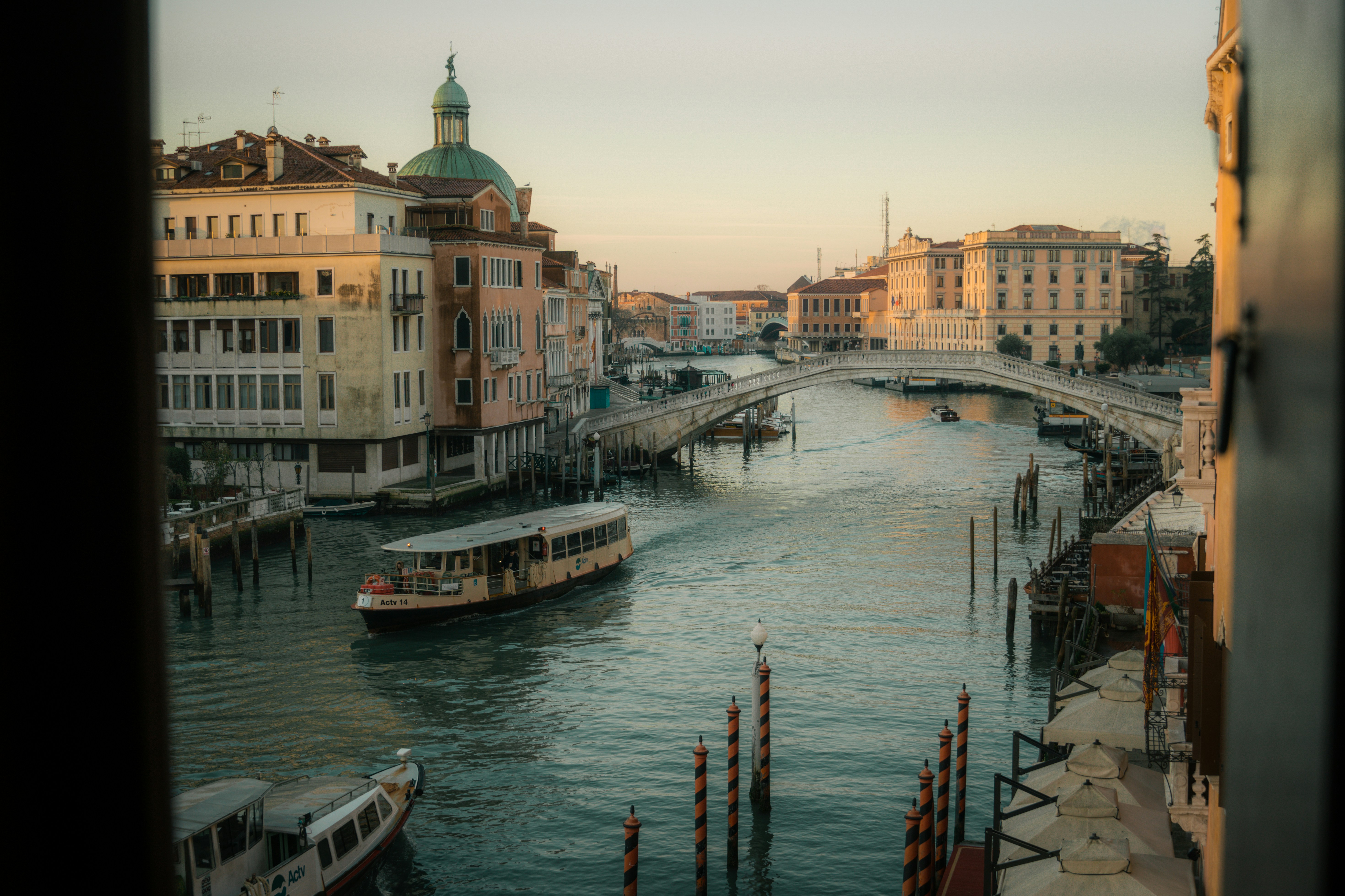 Photo by imgavinwilson