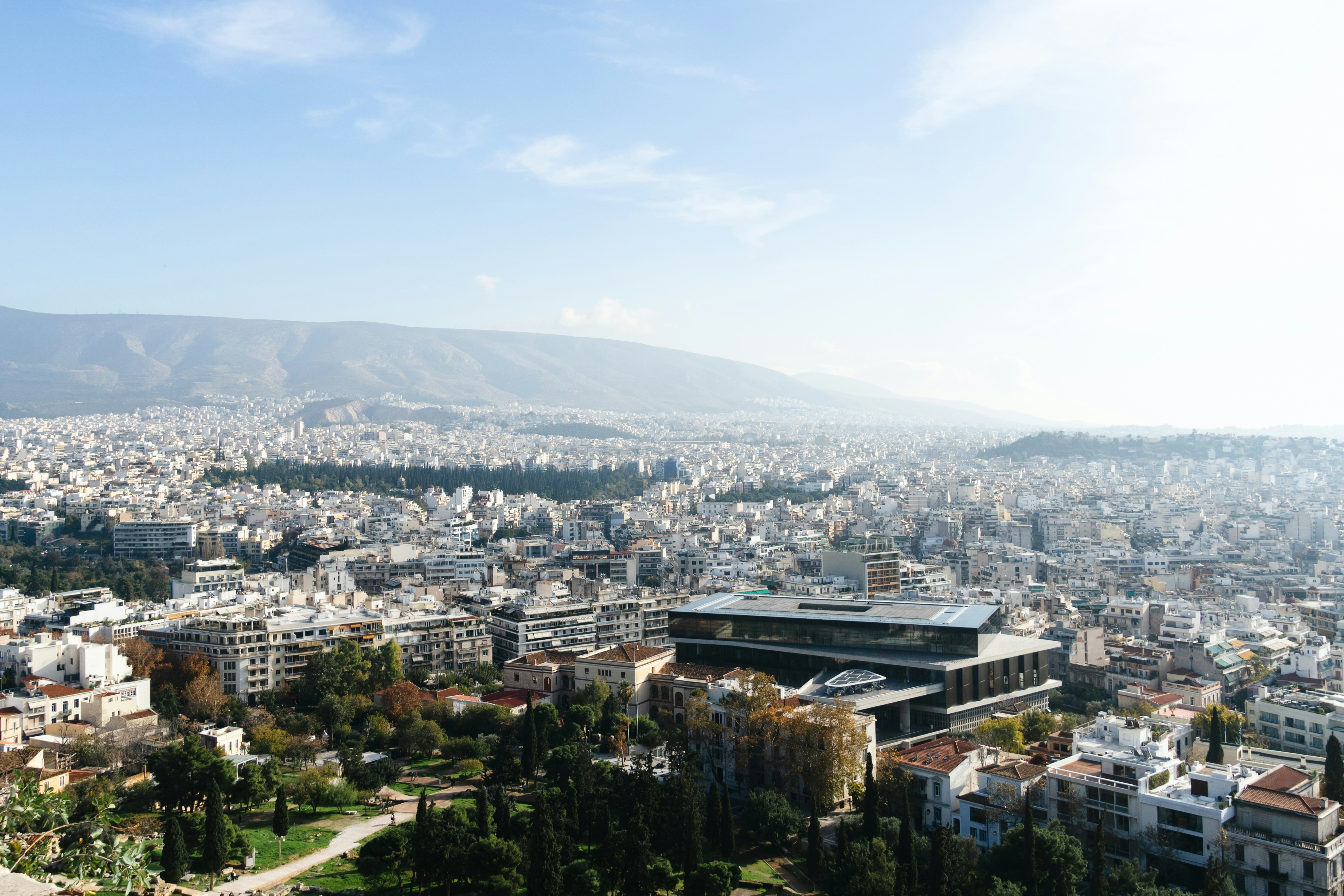 Photo by imgavinwilson