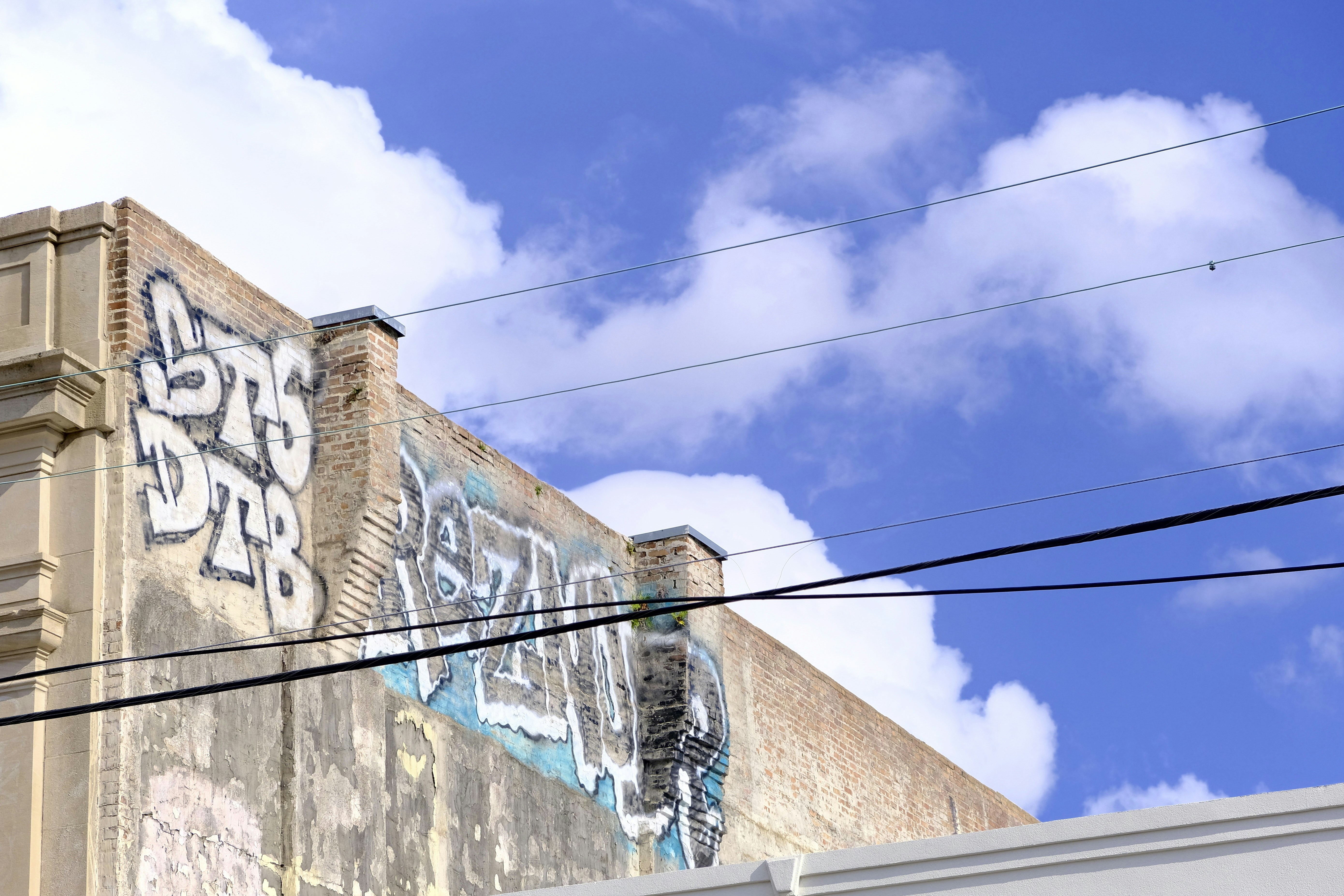 Photo by sainthilaireco