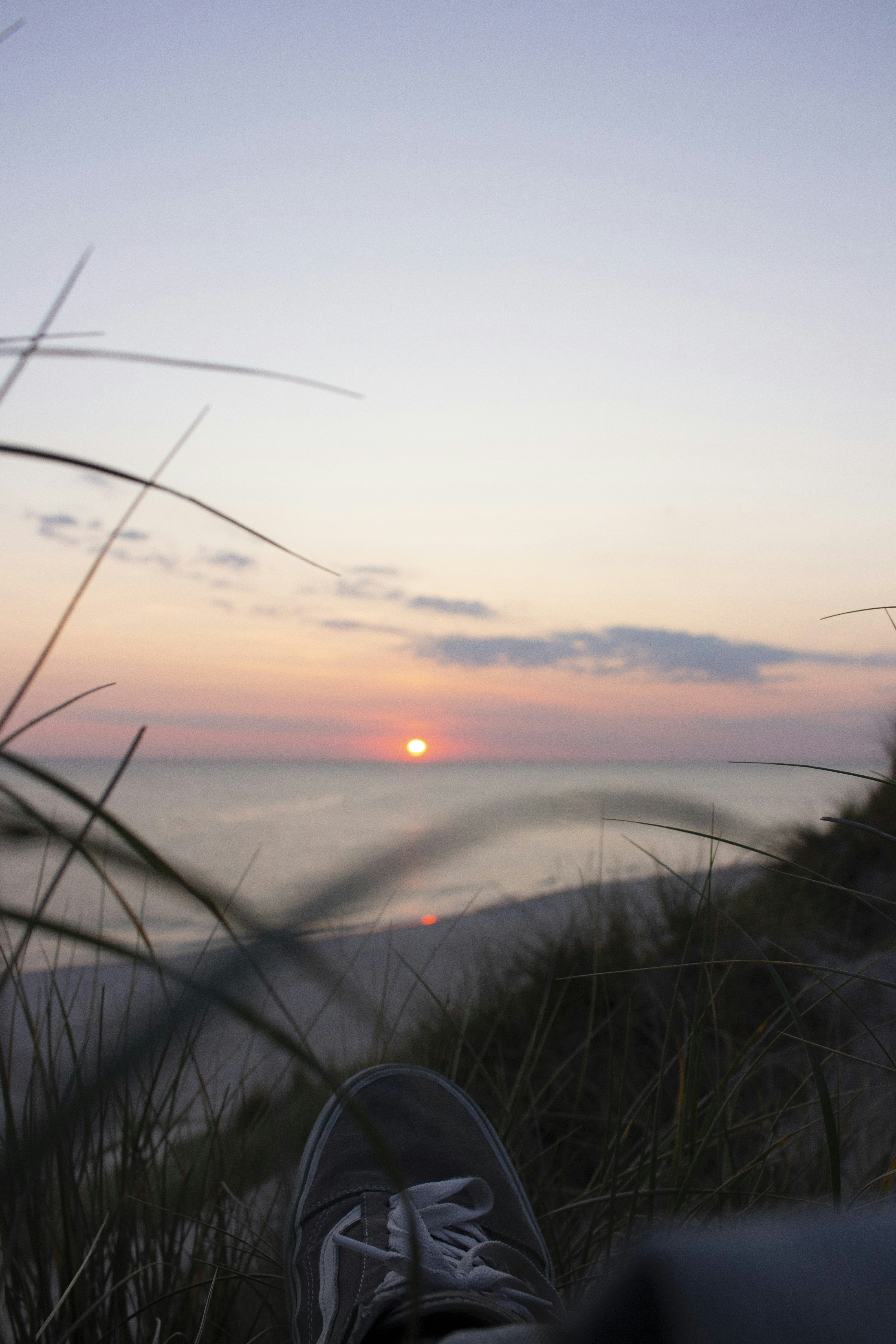 Photo by robin___the___bird