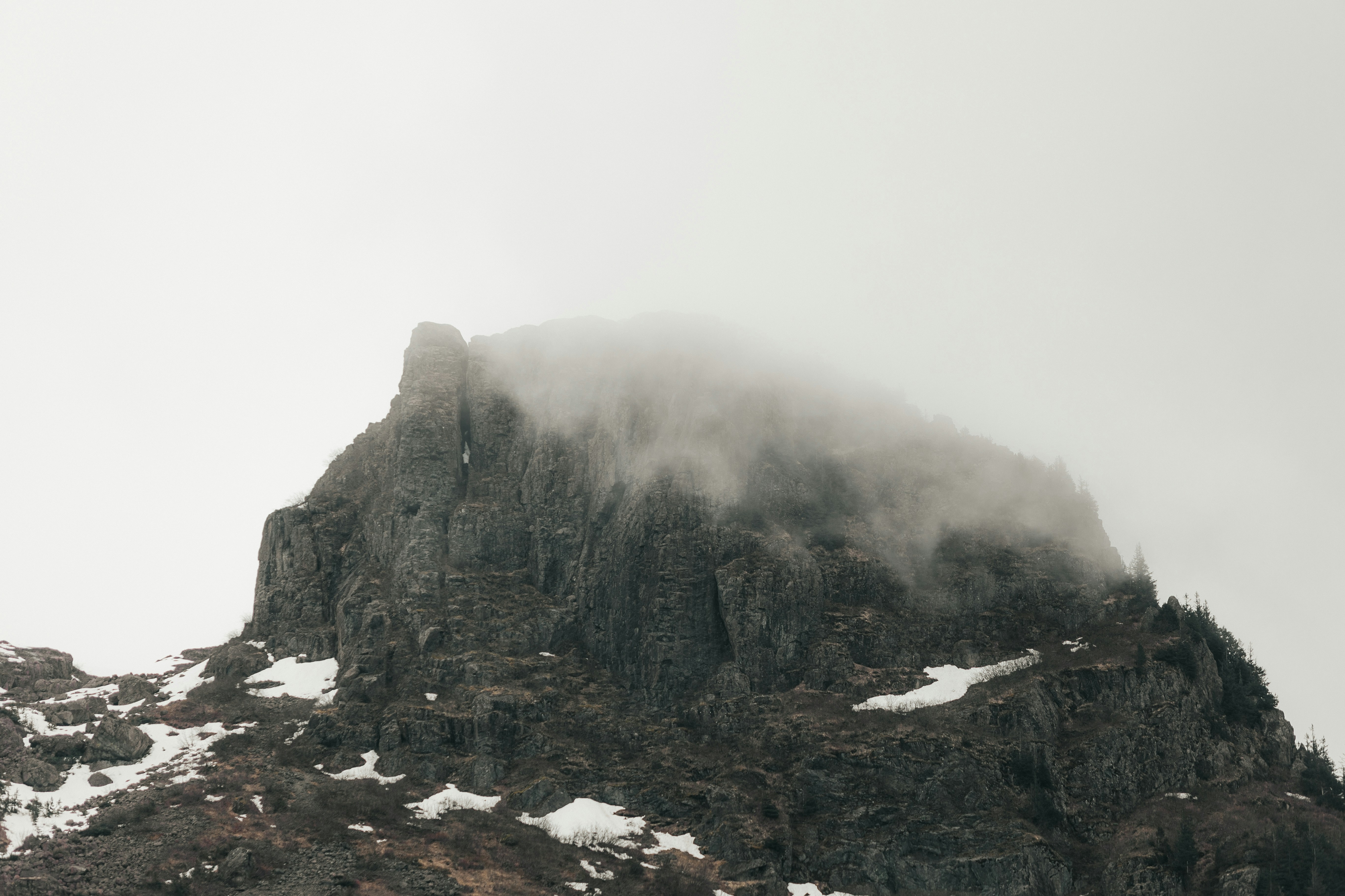 Photo by andrew_creative